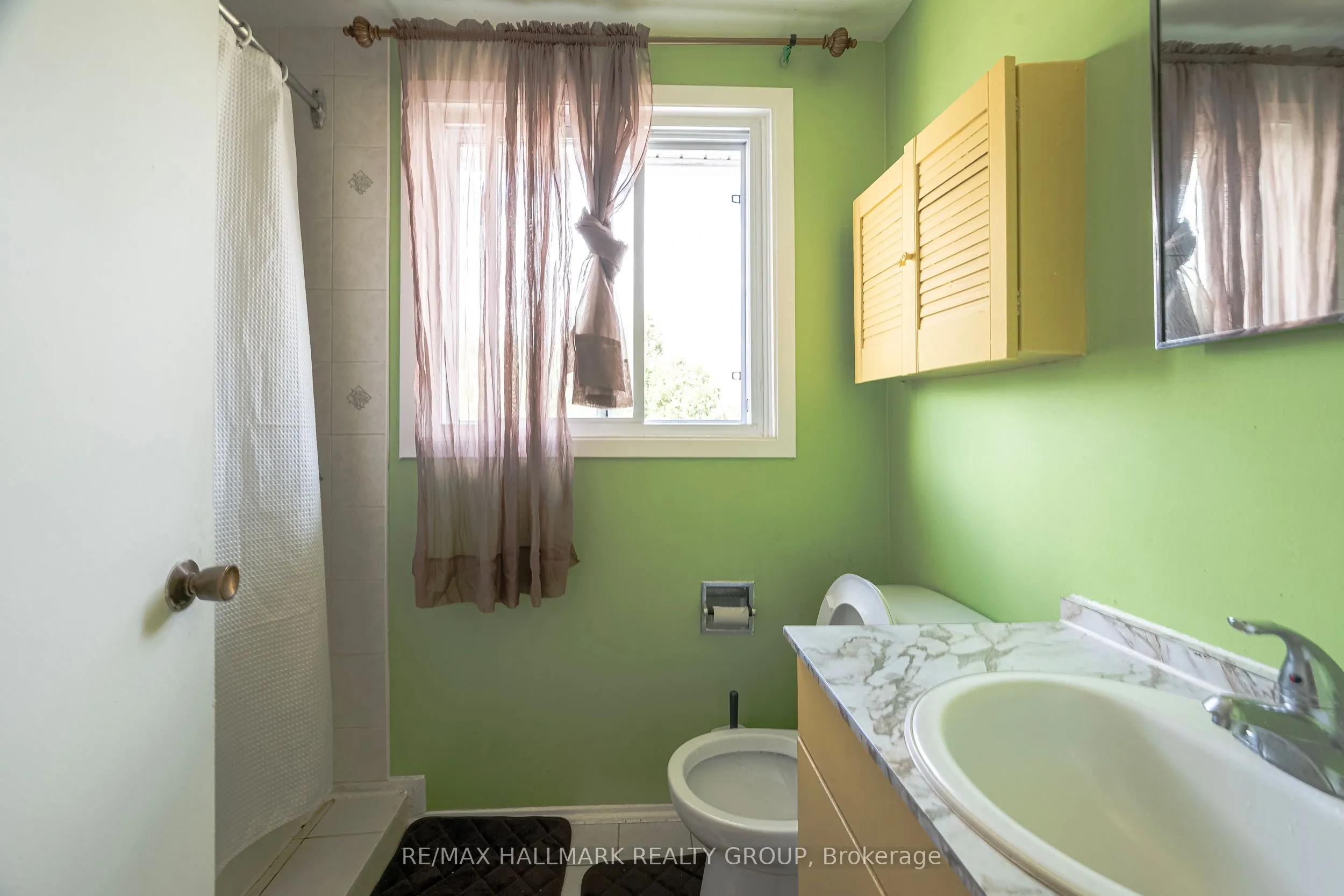 1478 H Heatherington Road, #H