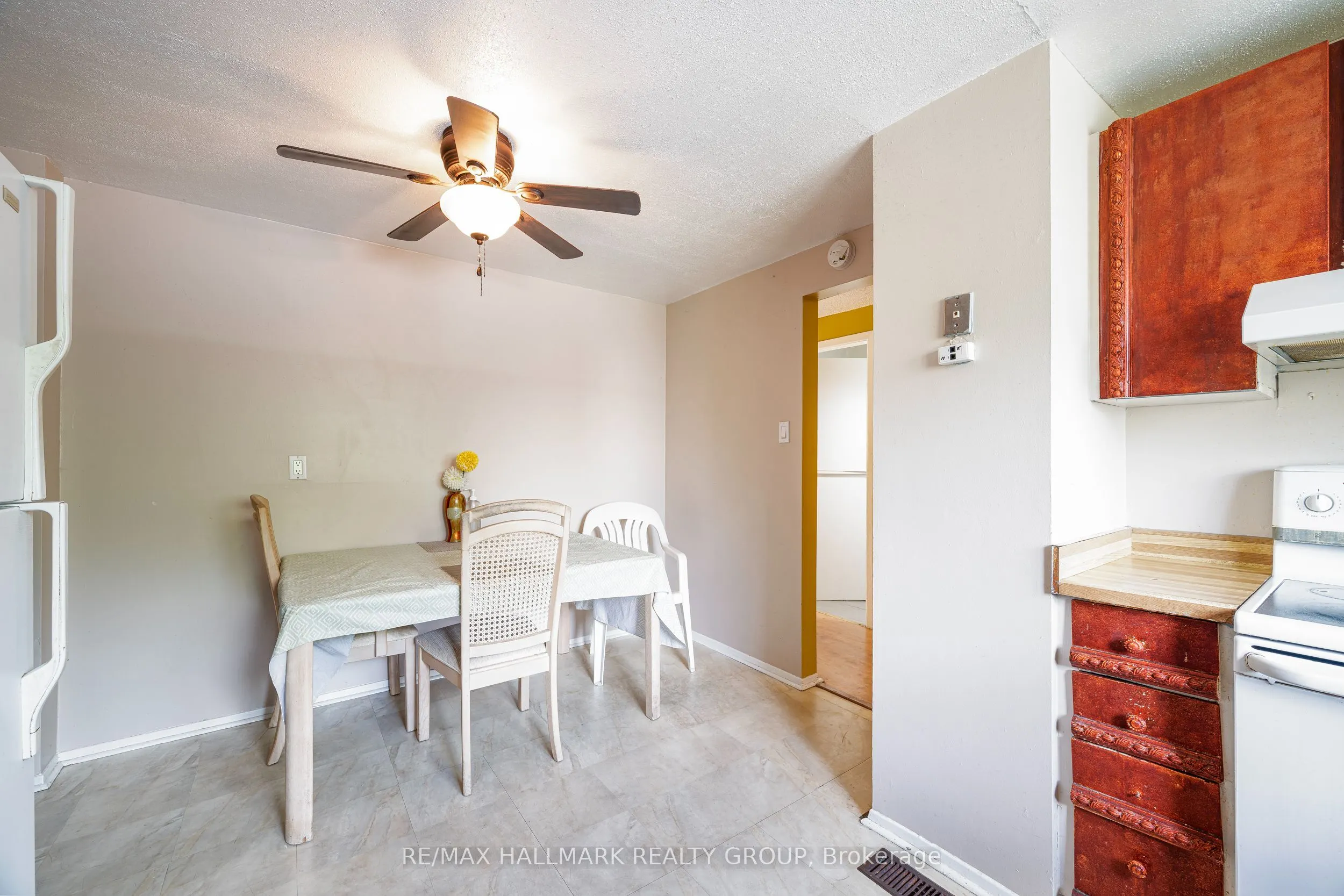 1478 H Heatherington Road, #H