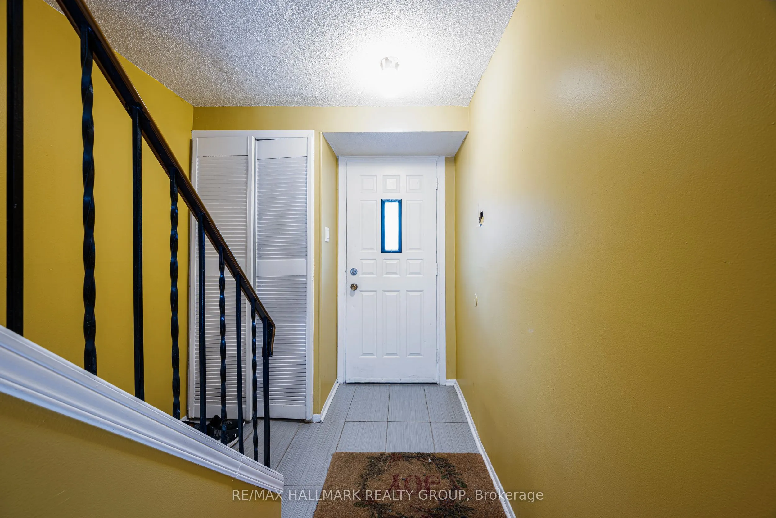 1478 H Heatherington Road, #H