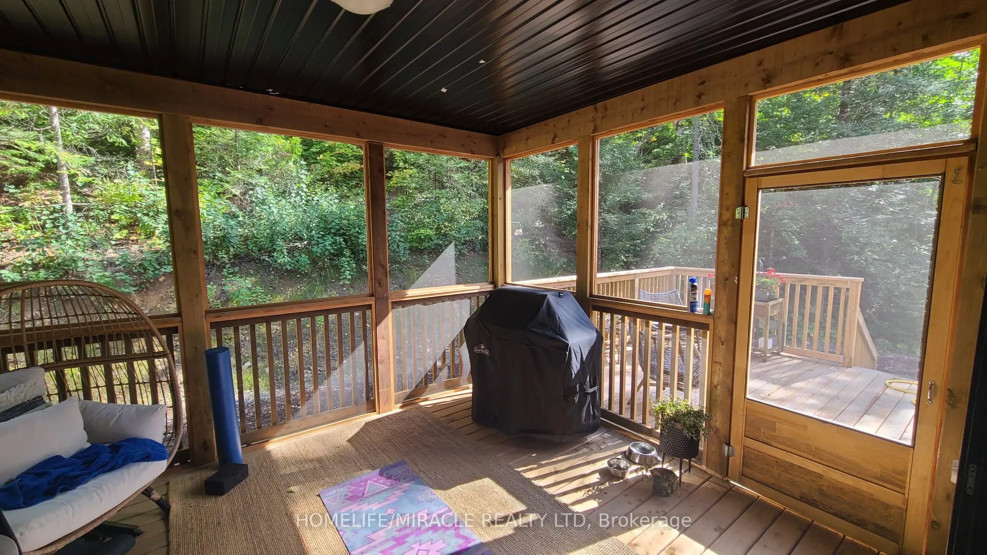 1006 Kingsridge Court, #59