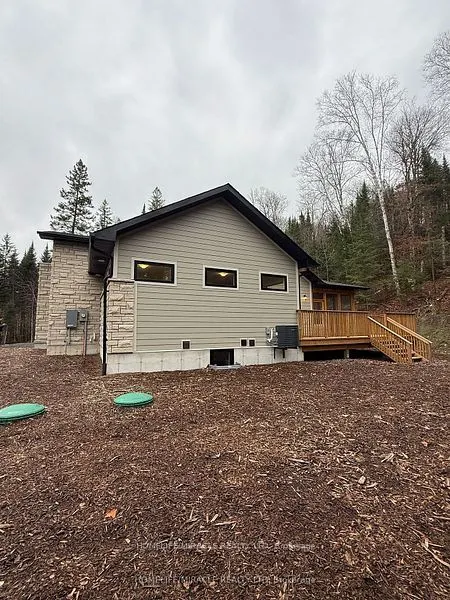 1006 Kingsridge Court, #59