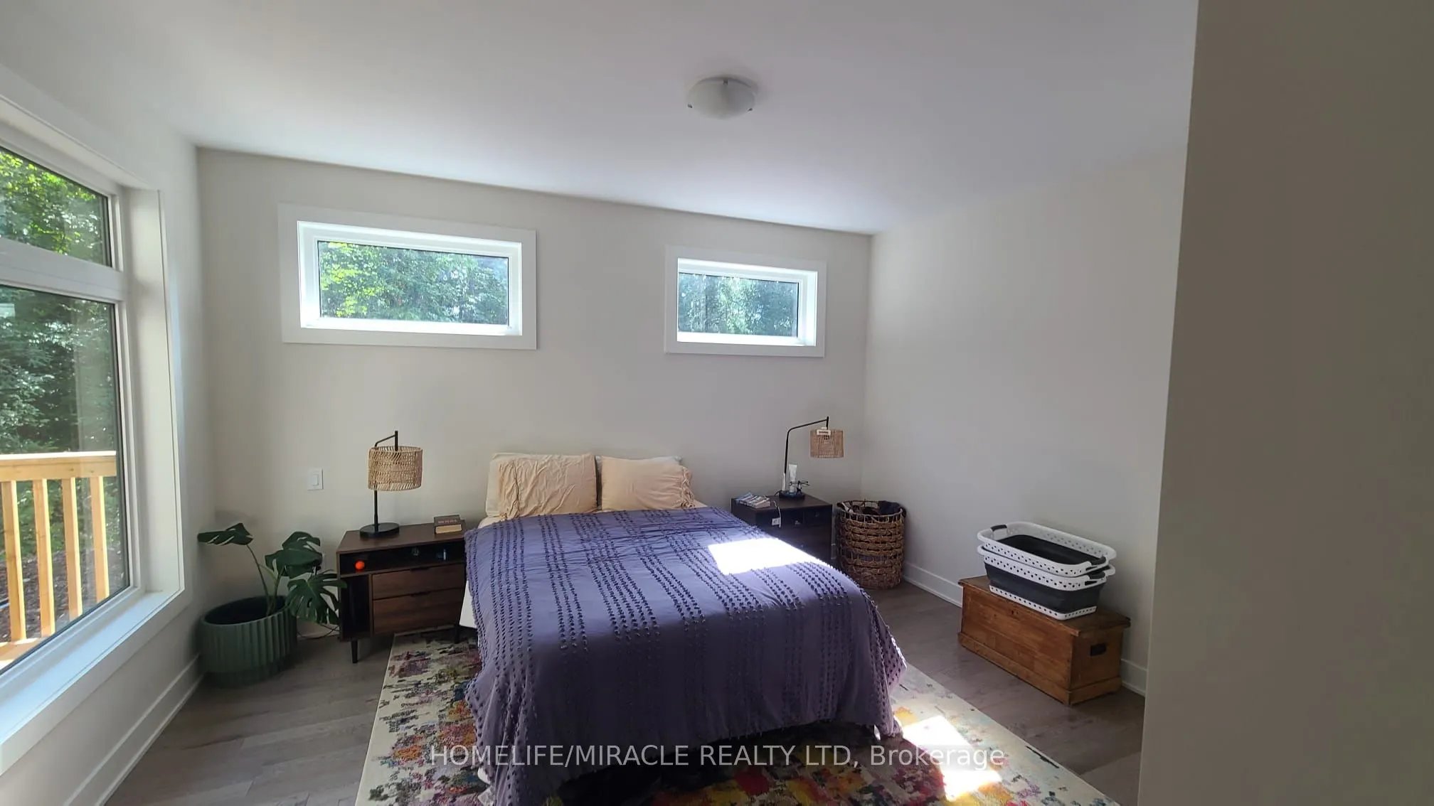 1006 Kingsridge Court, #59
