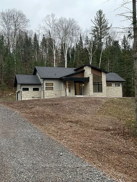 1006 Kingsridge Court, #59