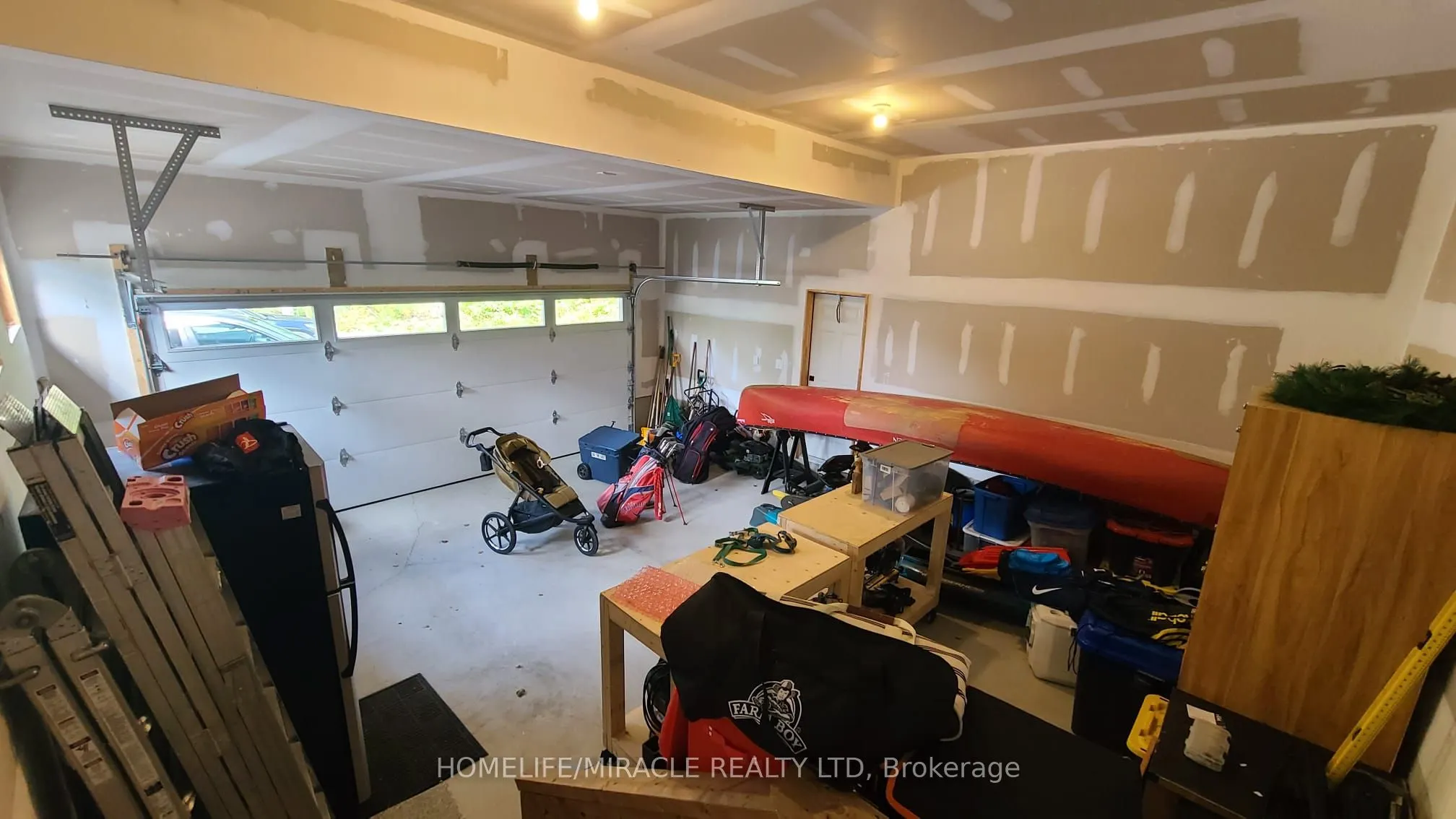 1006 Kingsridge Court, #59