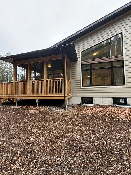 1006 Kingsridge Court, #59