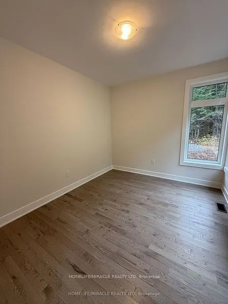1006 Kingsridge Court, #59