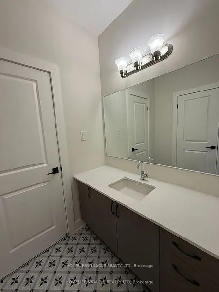 1006 Kingsridge Court, #59