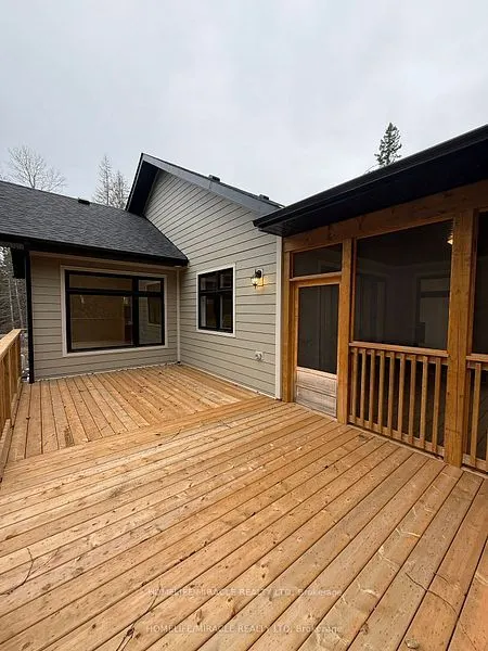 1006 Kingsridge Court, #59