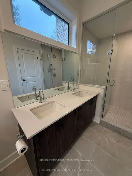 1006 Kingsridge Court, #59