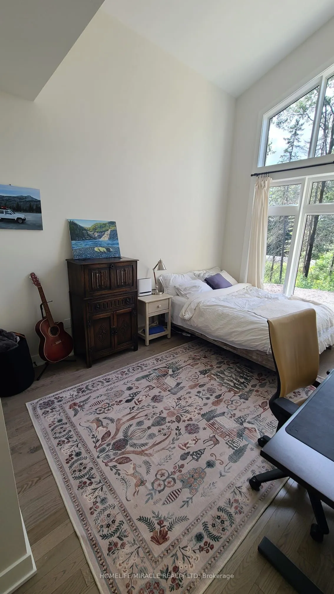 1006 Kingsridge Court, #59