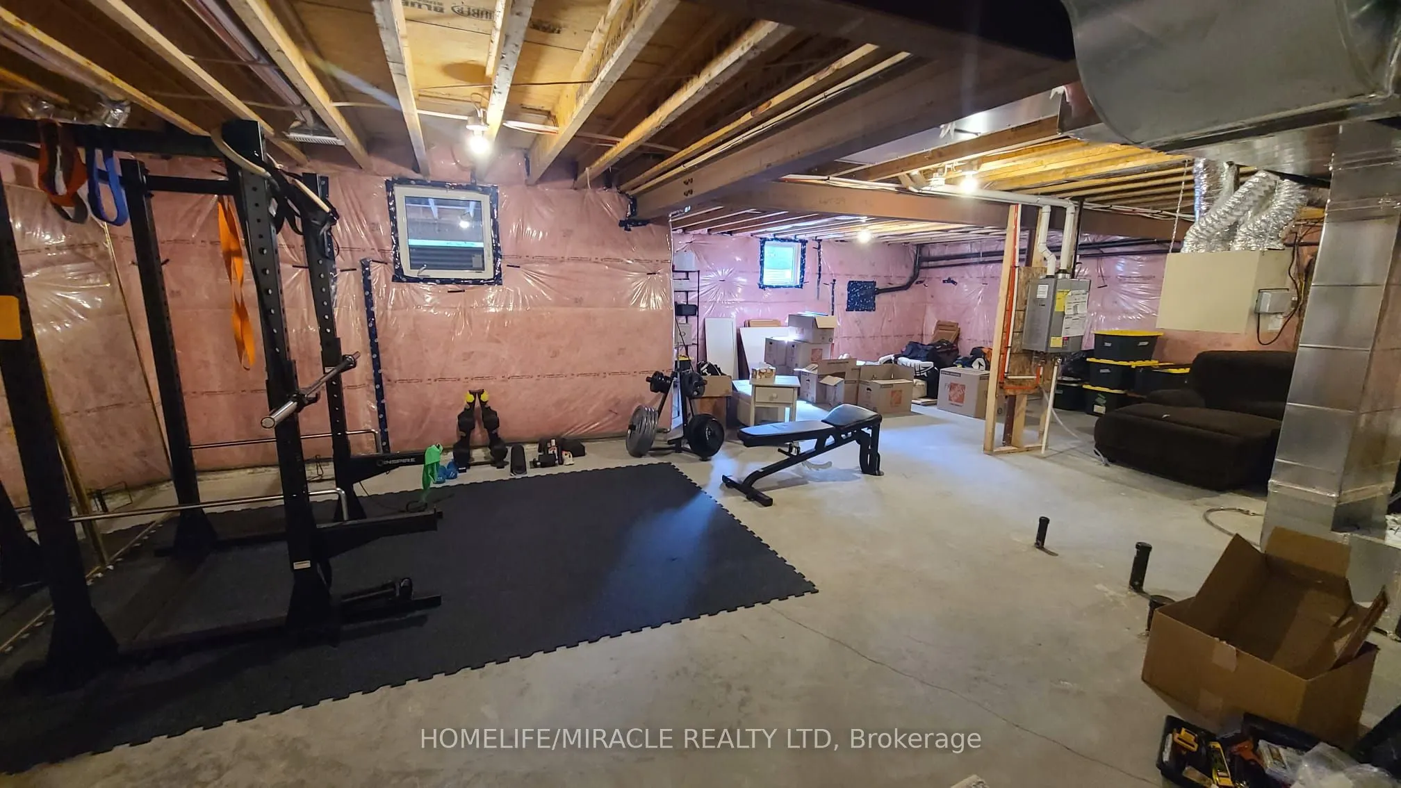 1006 Kingsridge Court, #59