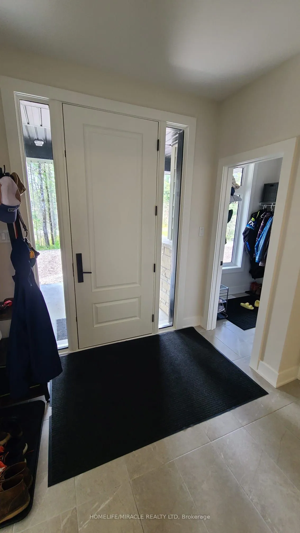 1006 Kingsridge Court, #59