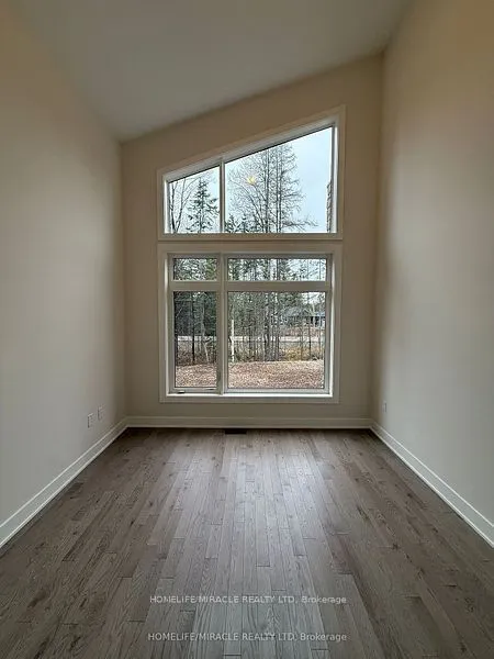 1006 Kingsridge Court, #59