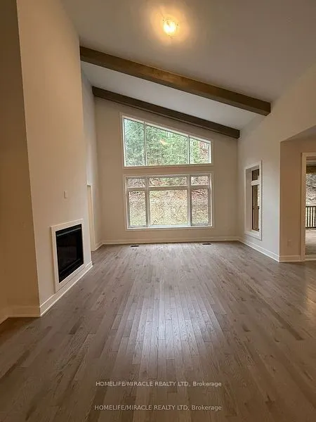 1006 Kingsridge Court, #59