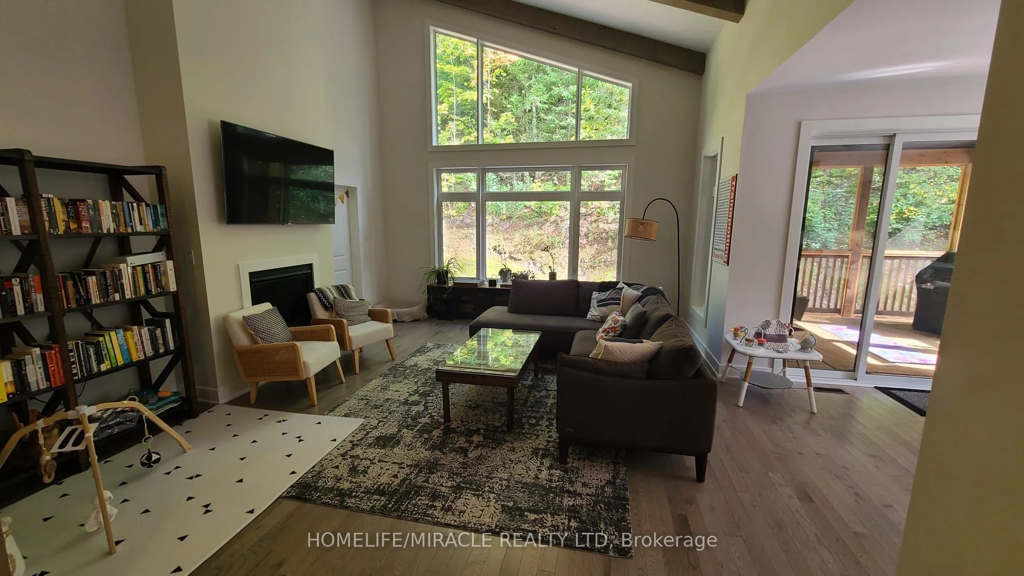 1006 Kingsridge Court, #59
