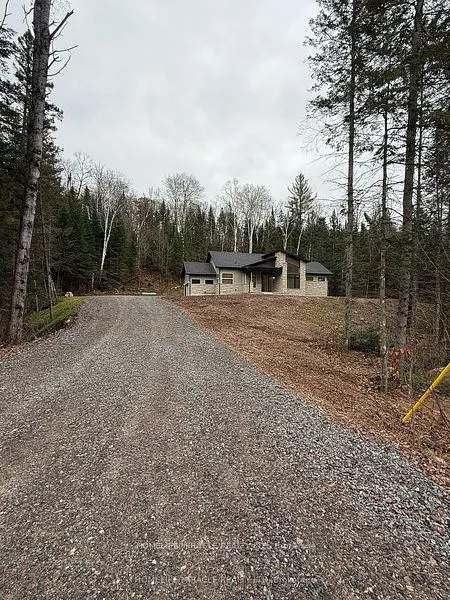 1006 Kingsridge Court, #59