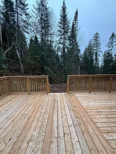 1006 Kingsridge Court, #59