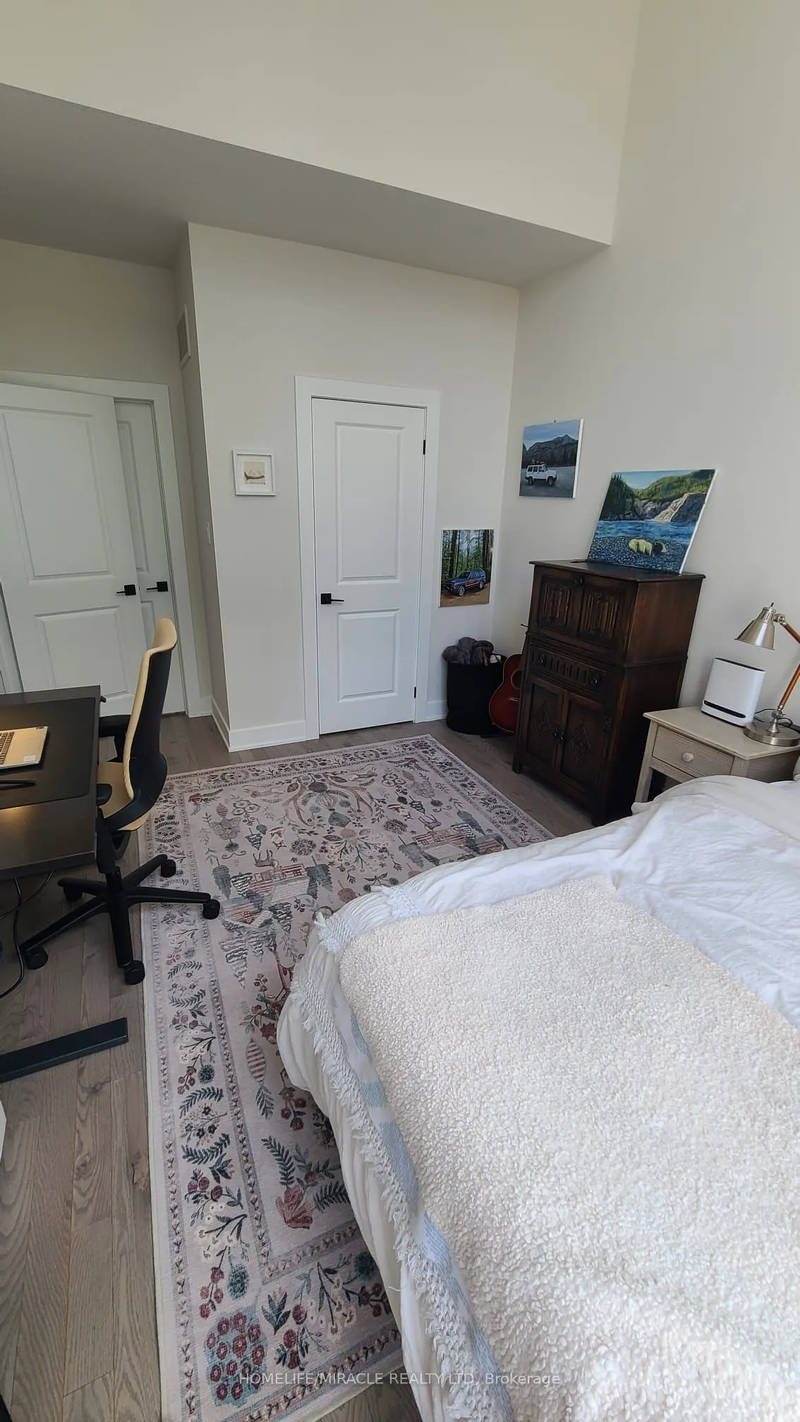1006 Kingsridge Court, #59