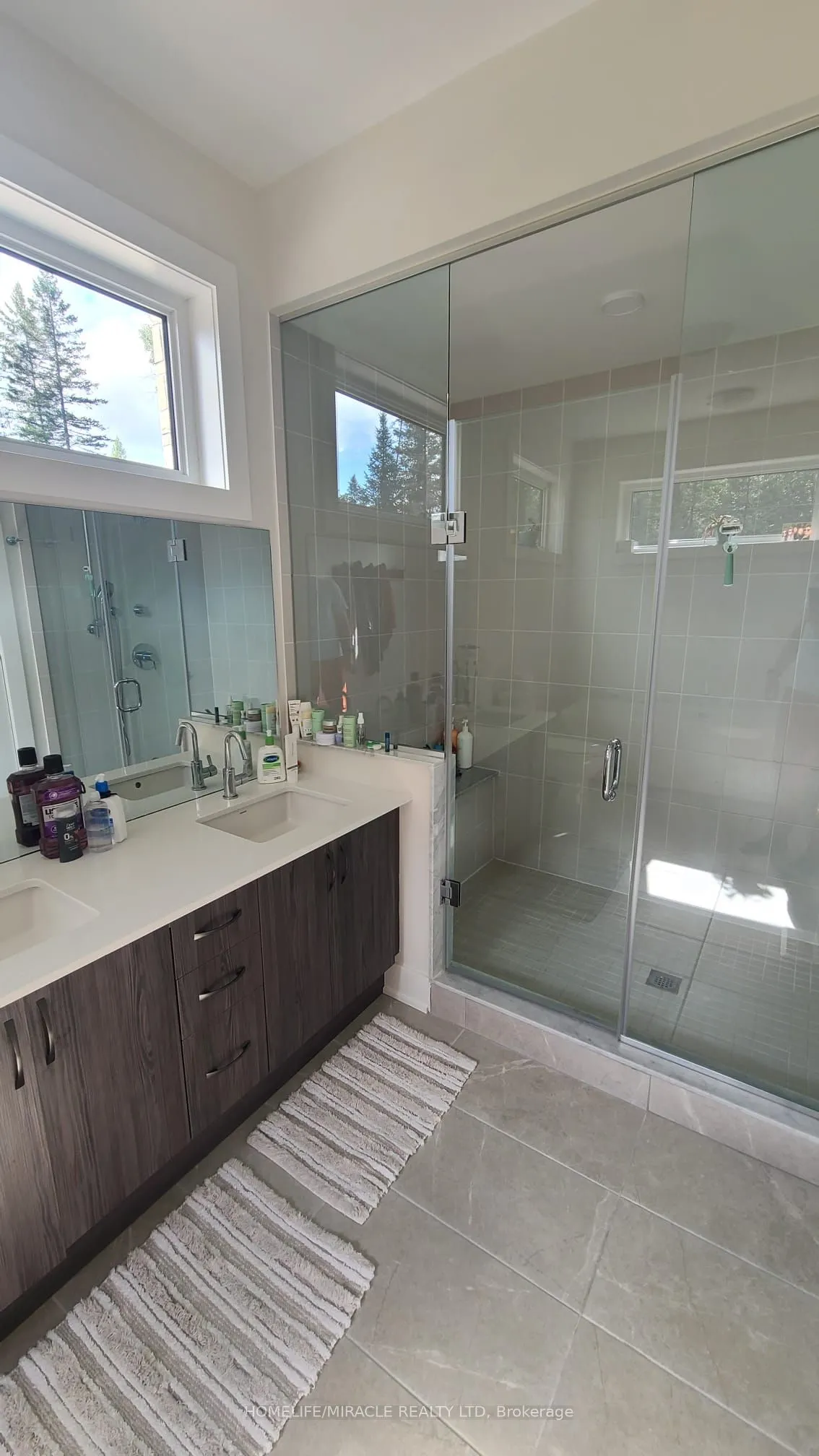 1006 Kingsridge Court, #59