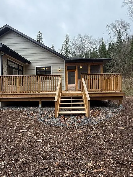 1006 Kingsridge Court, #59