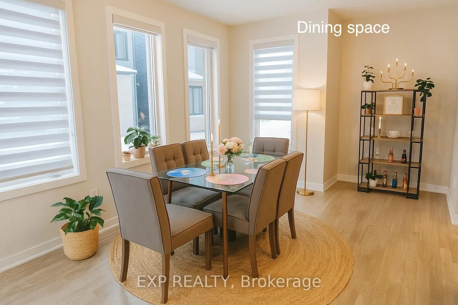 227 Conservancy Drive SE