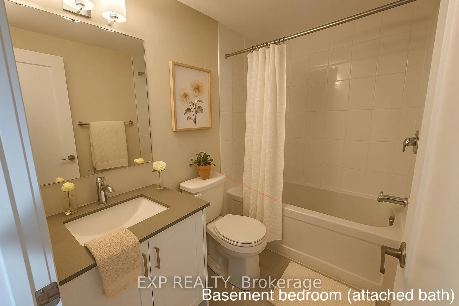 227 Conservancy Drive SE