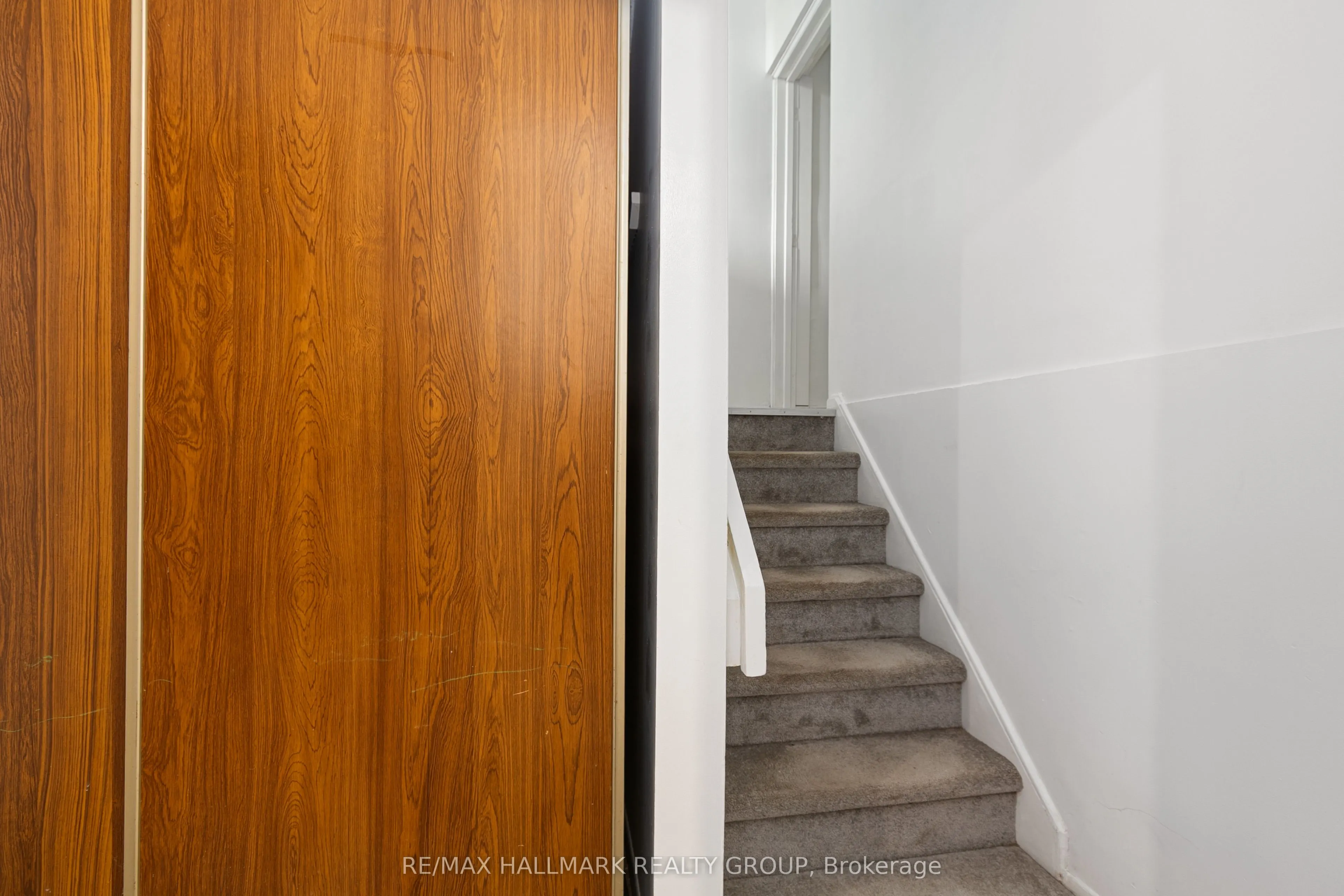 3445 Uplands Drive, #137