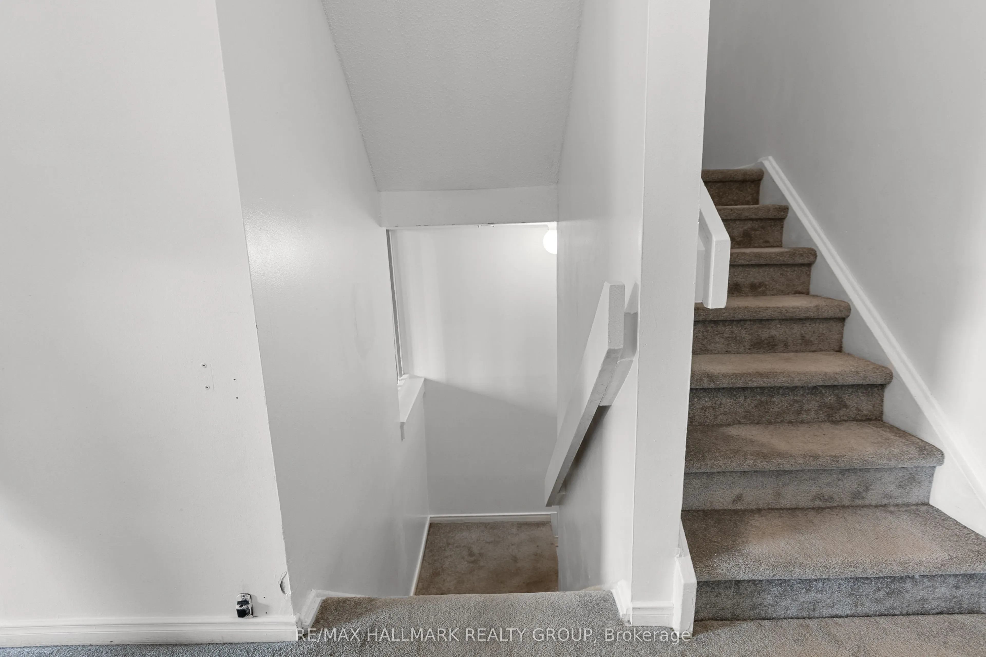 3445 Uplands Drive, #137