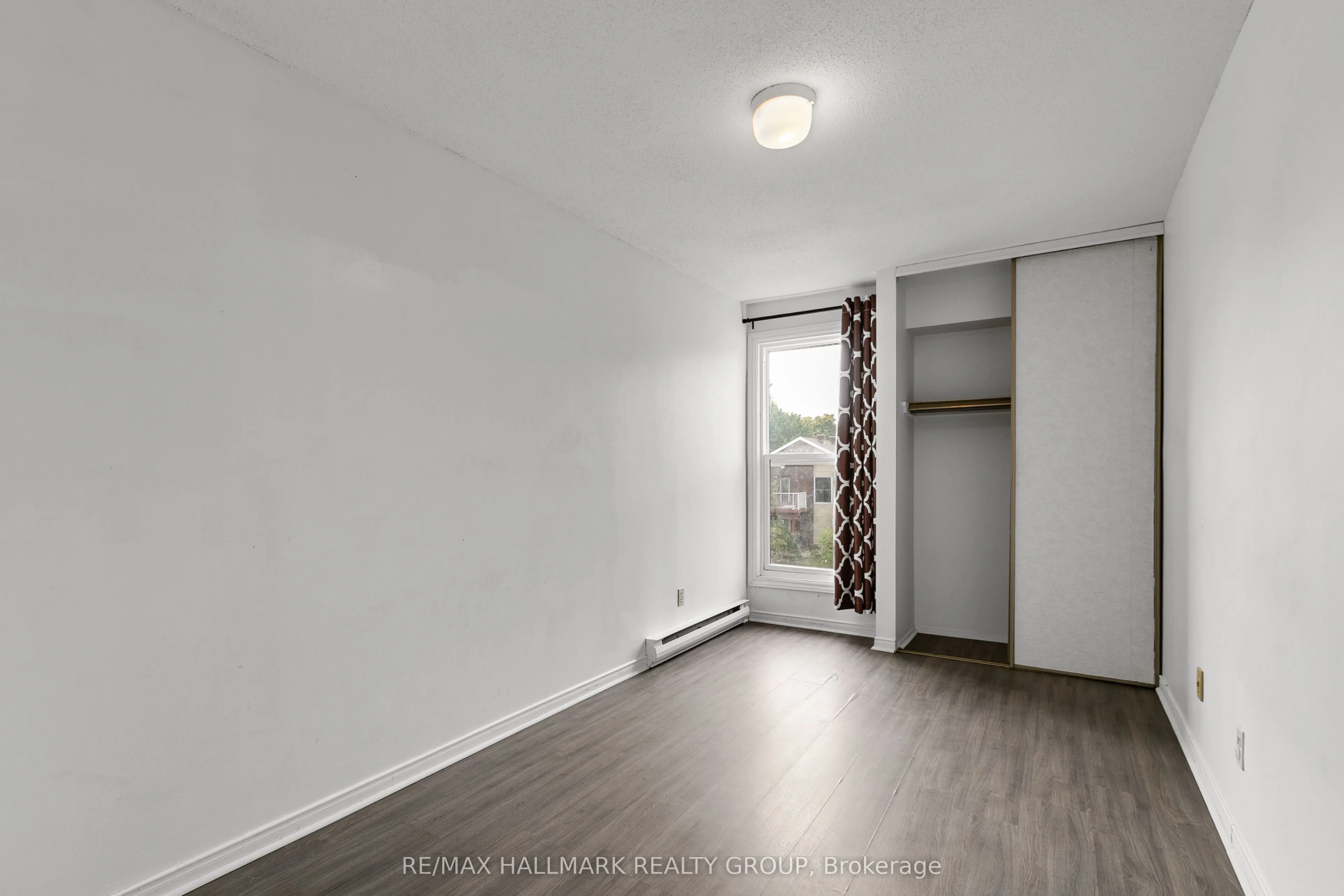 3445 Uplands Drive, #137
