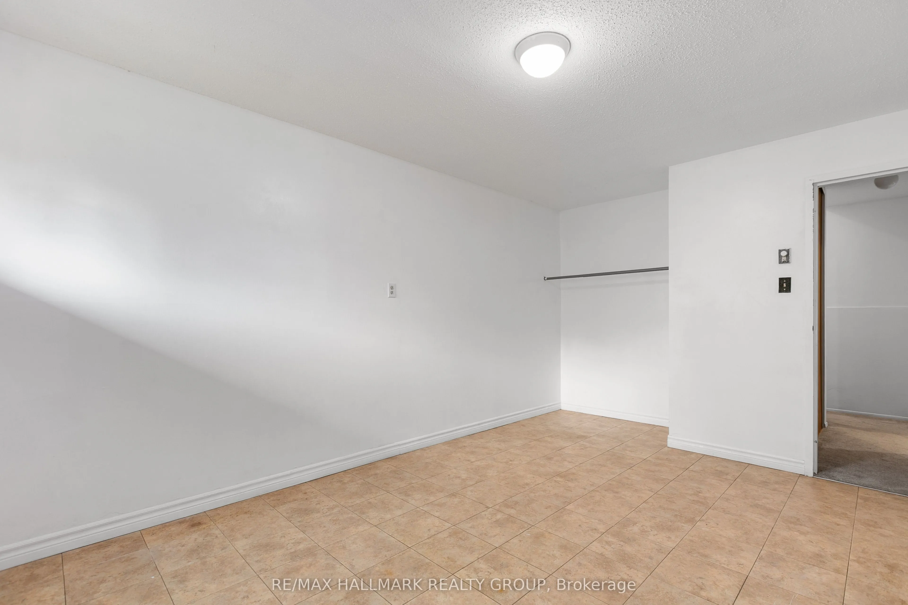3445 Uplands Drive, #137