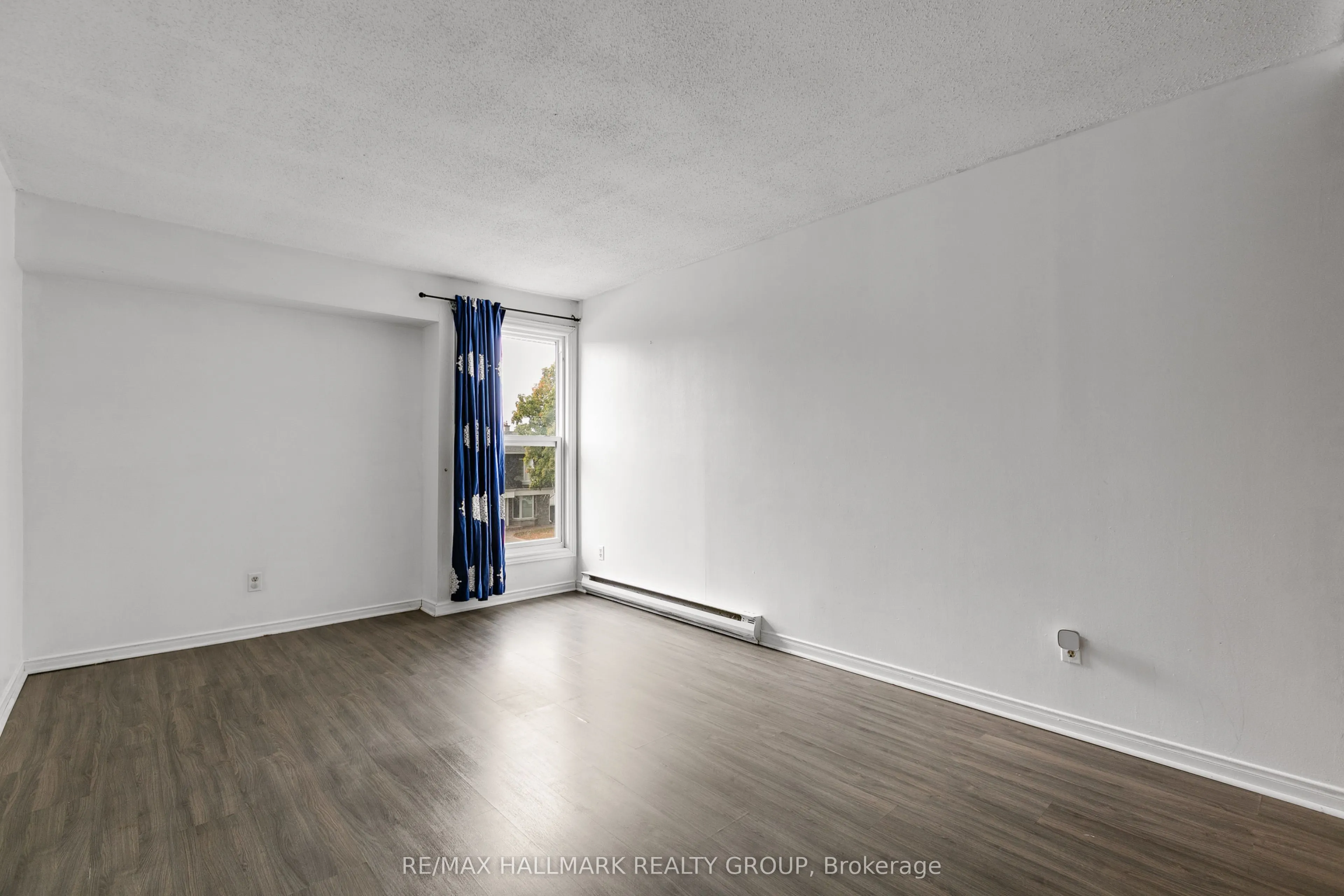 3445 Uplands Drive, #137