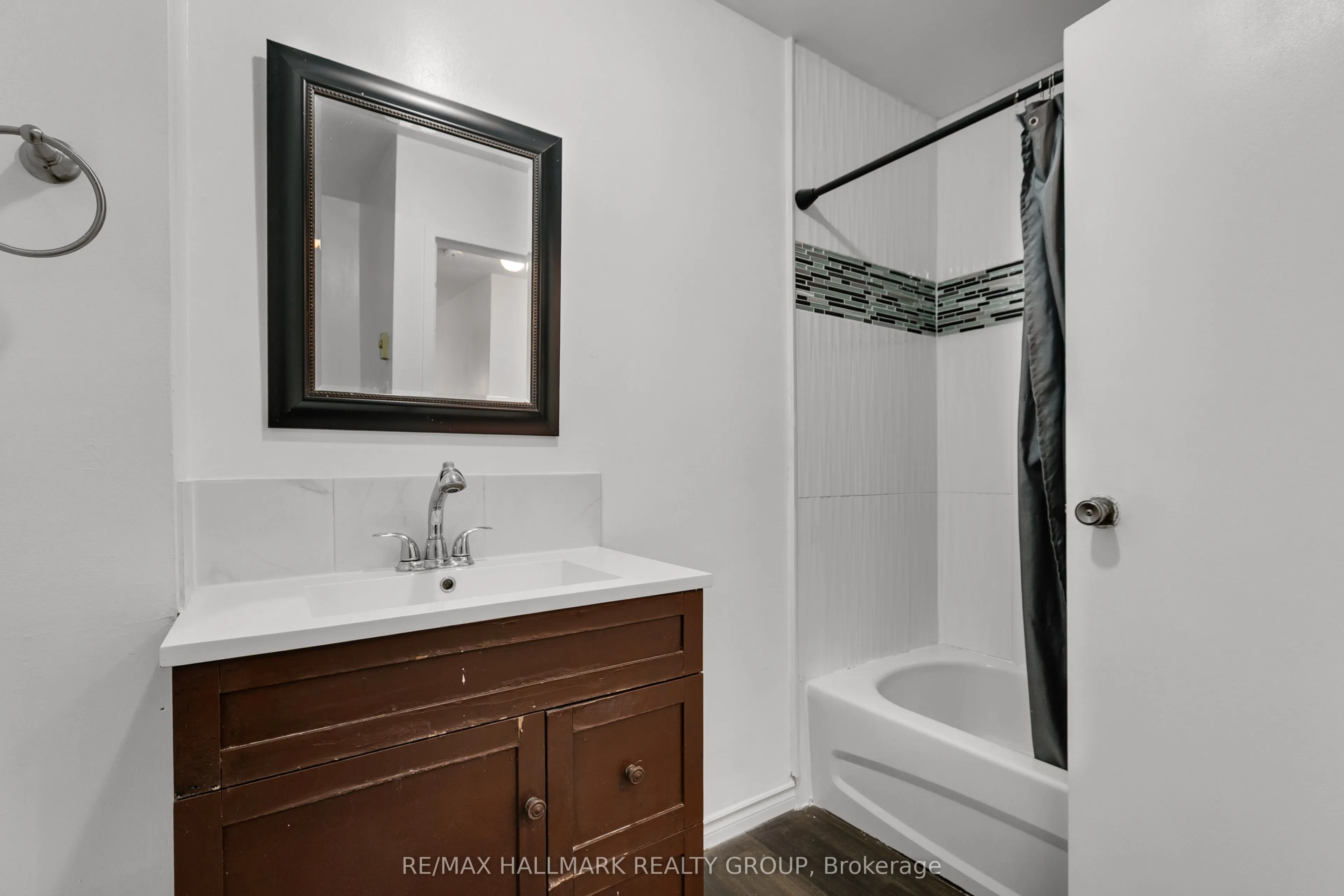 3445 Uplands Drive, #137