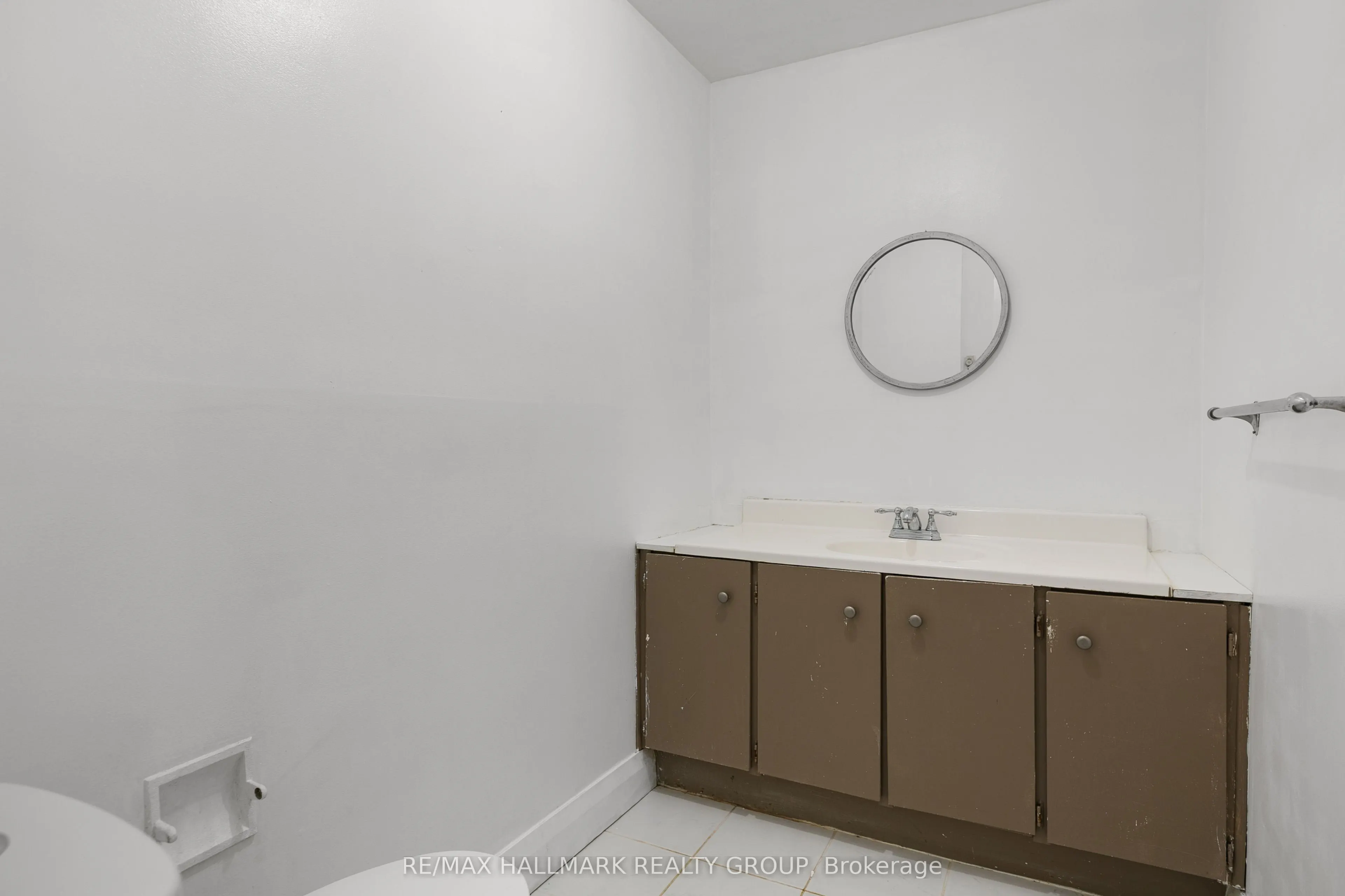 3445 Uplands Drive, #137