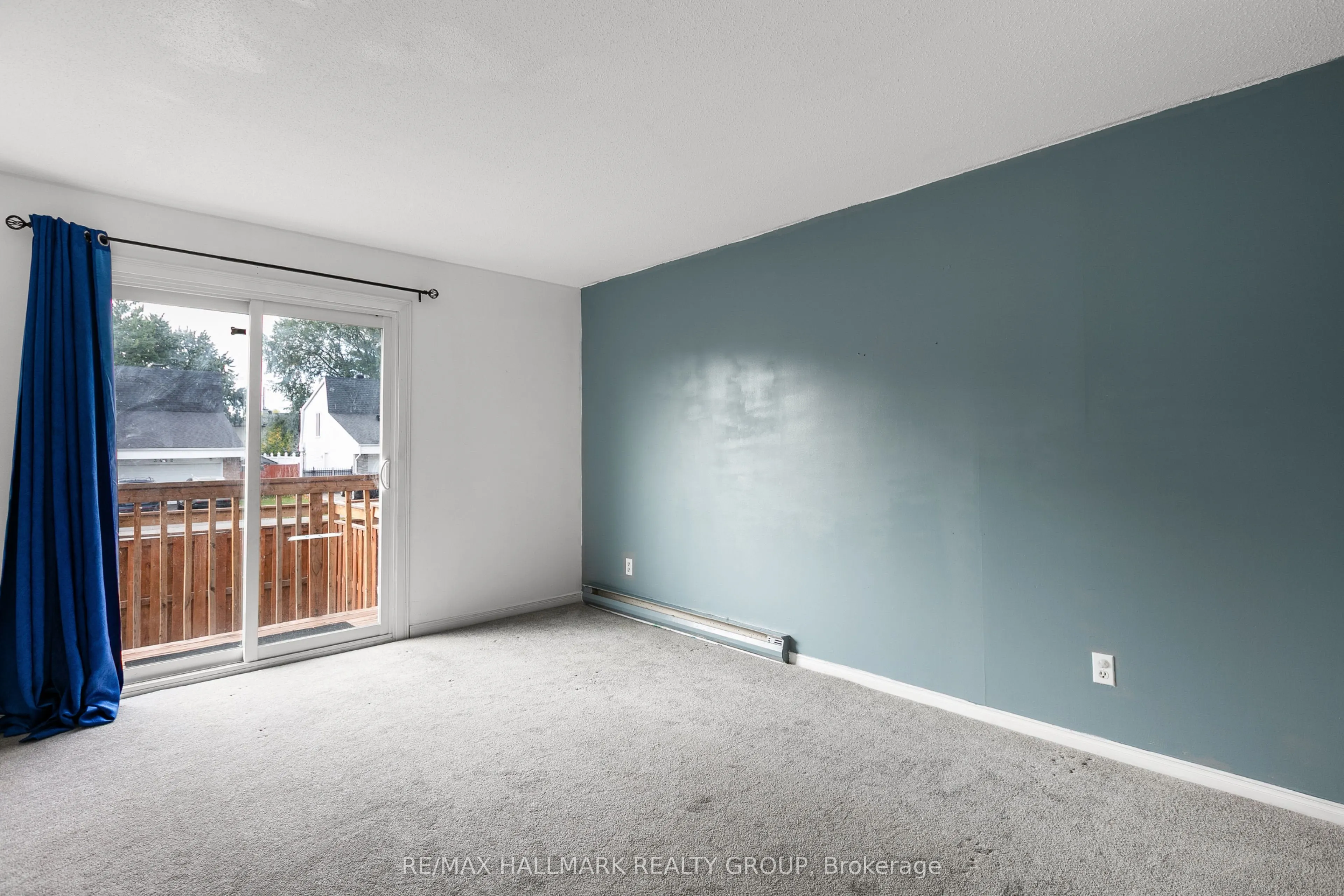 3445 Uplands Drive, #137
