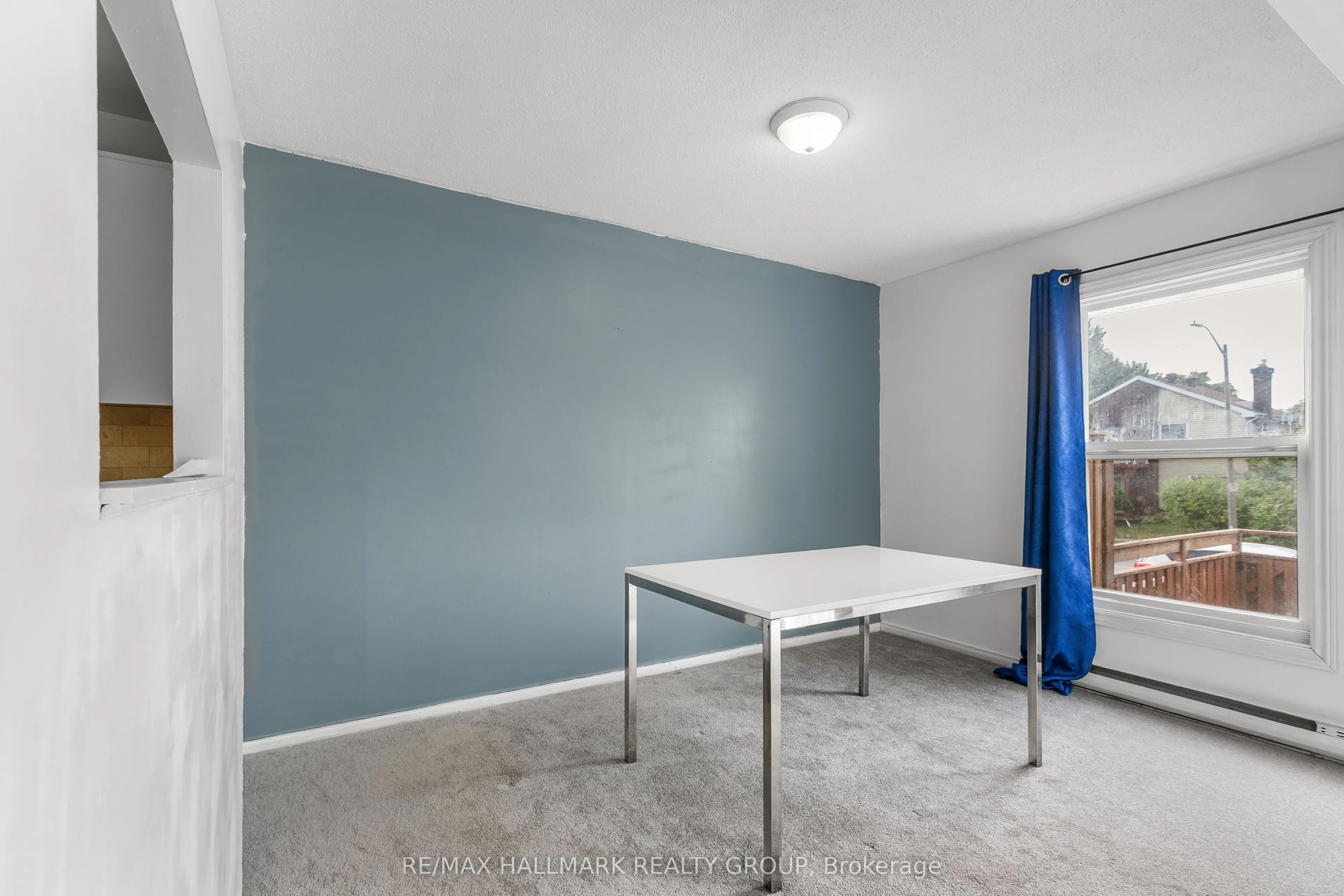 3445 Uplands Drive, #137
