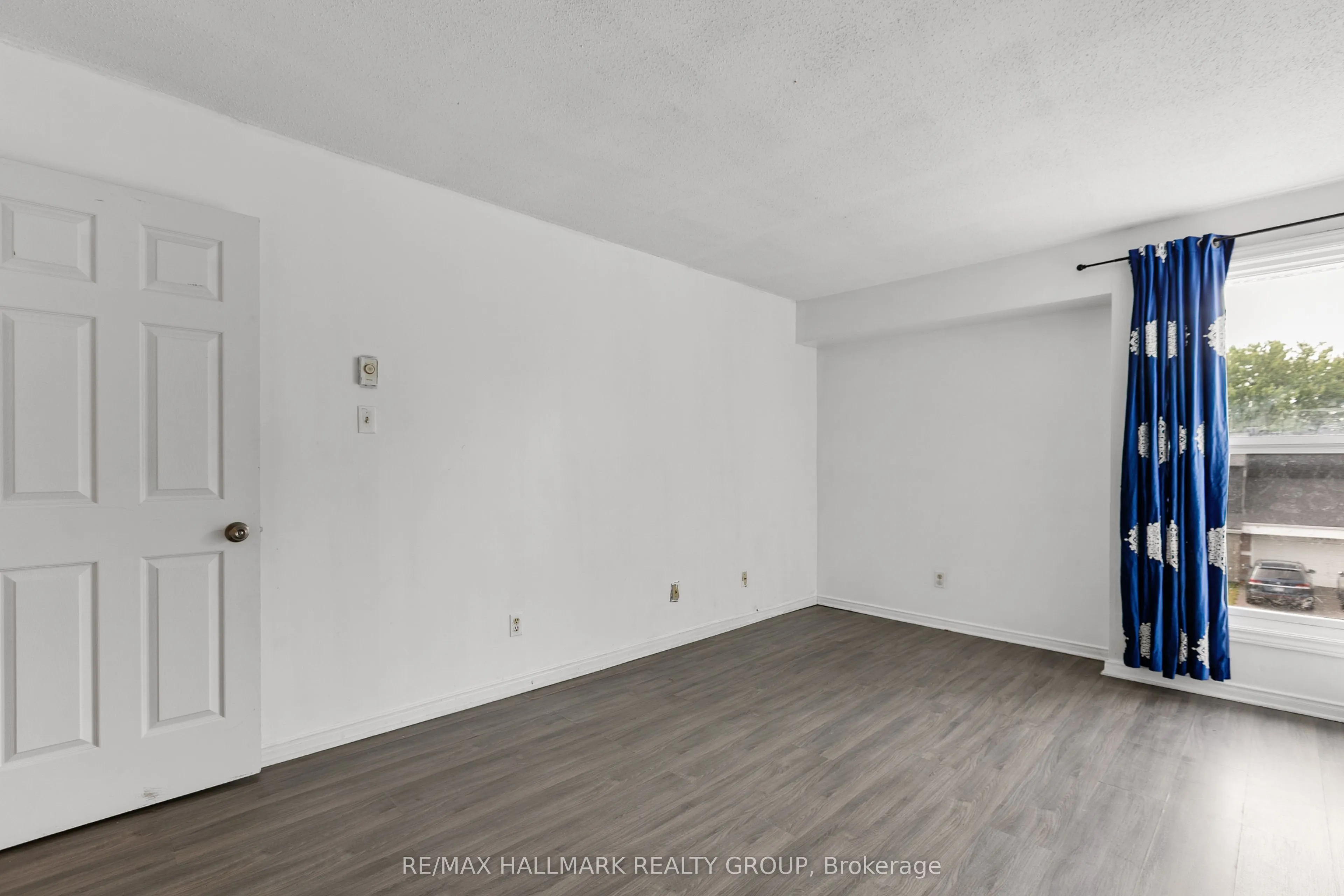 3445 Uplands Drive, #137