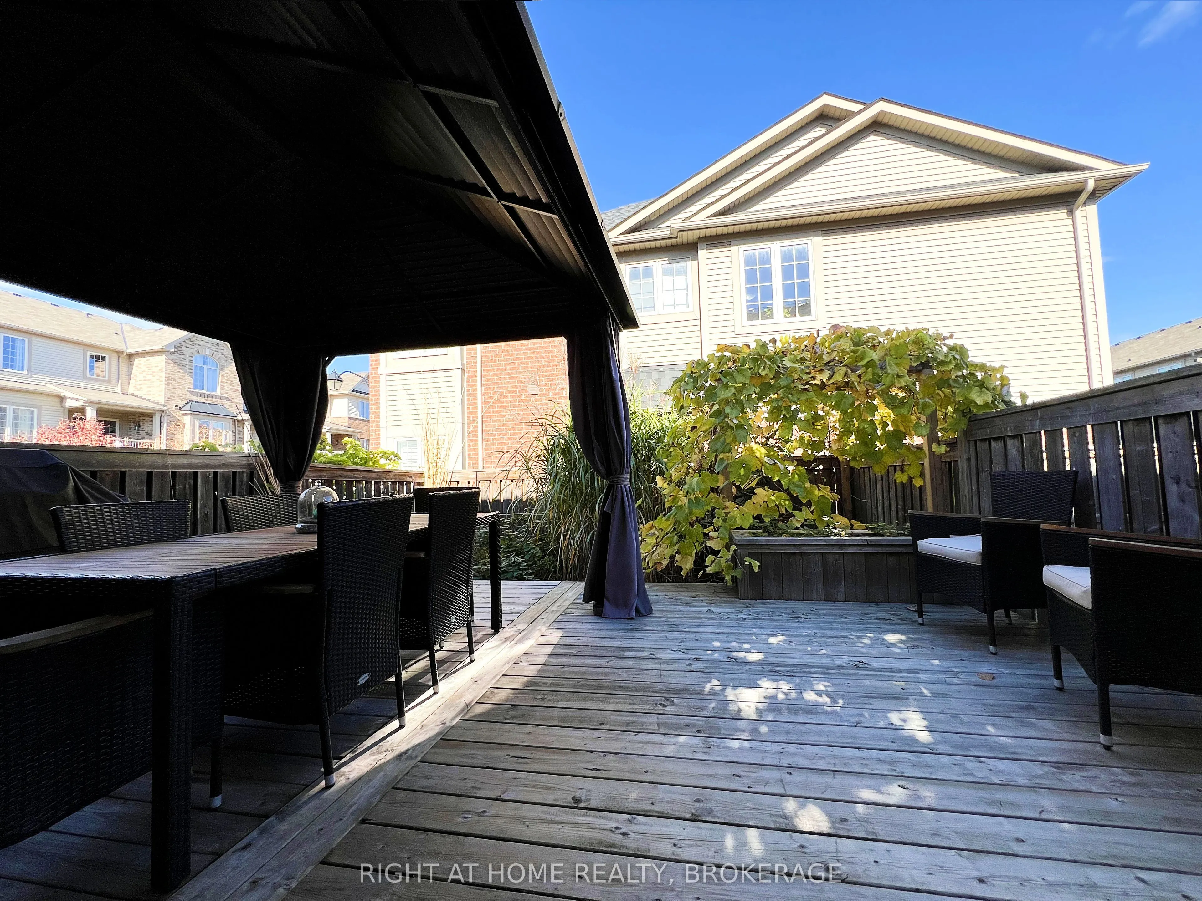 541 WINSTON Road, #33