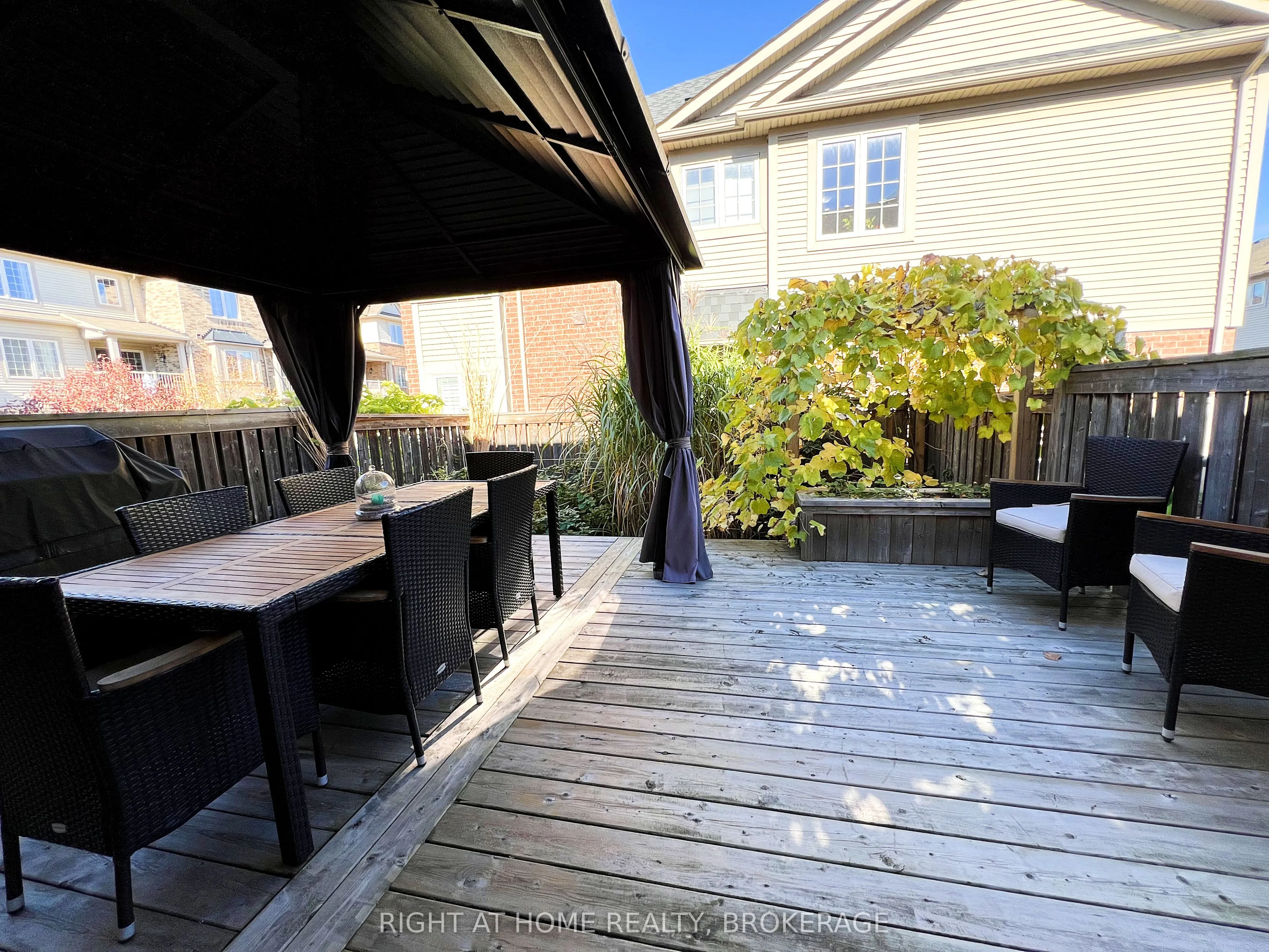 541 WINSTON Road, #33