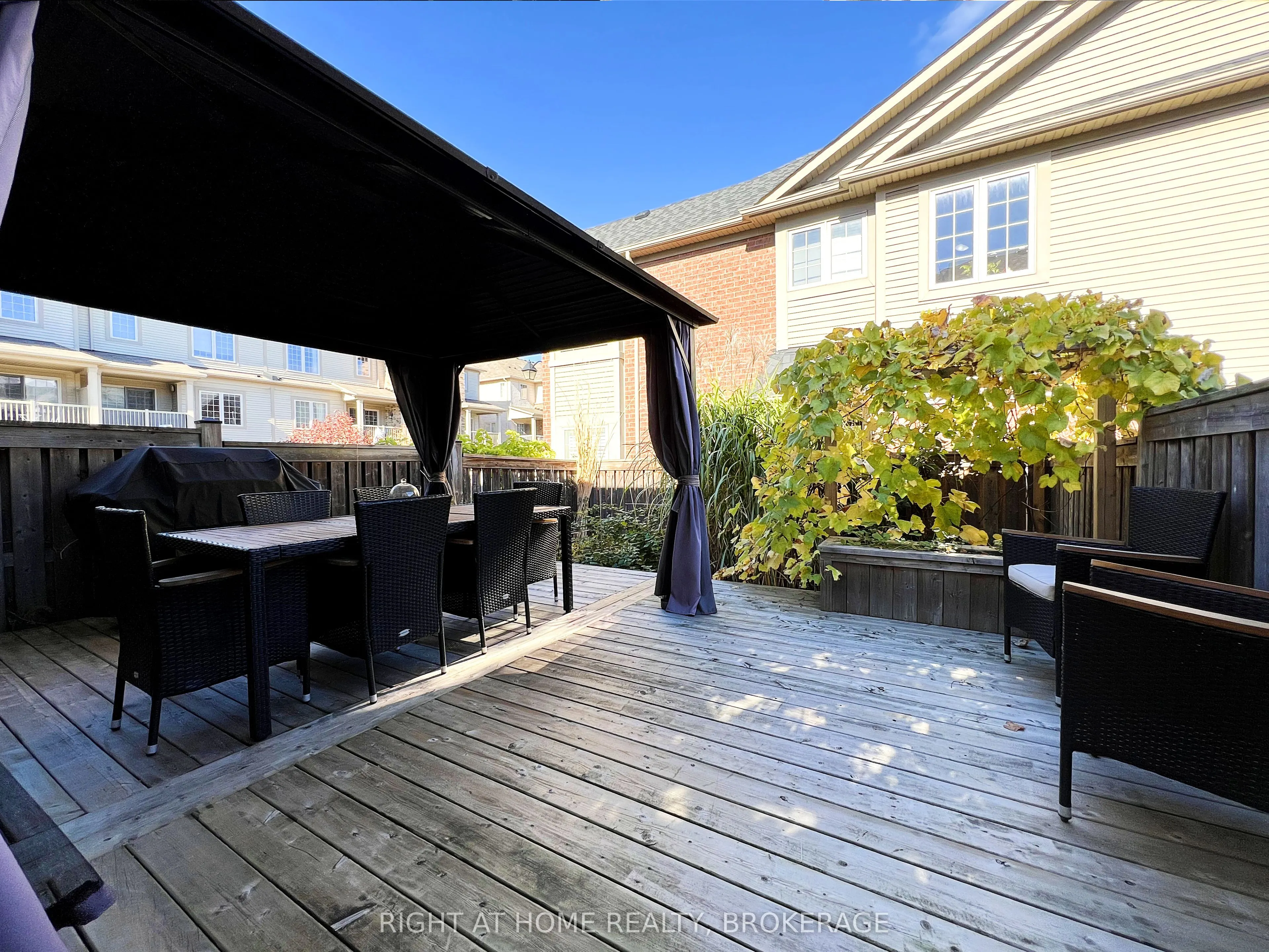 541 WINSTON Road, #33