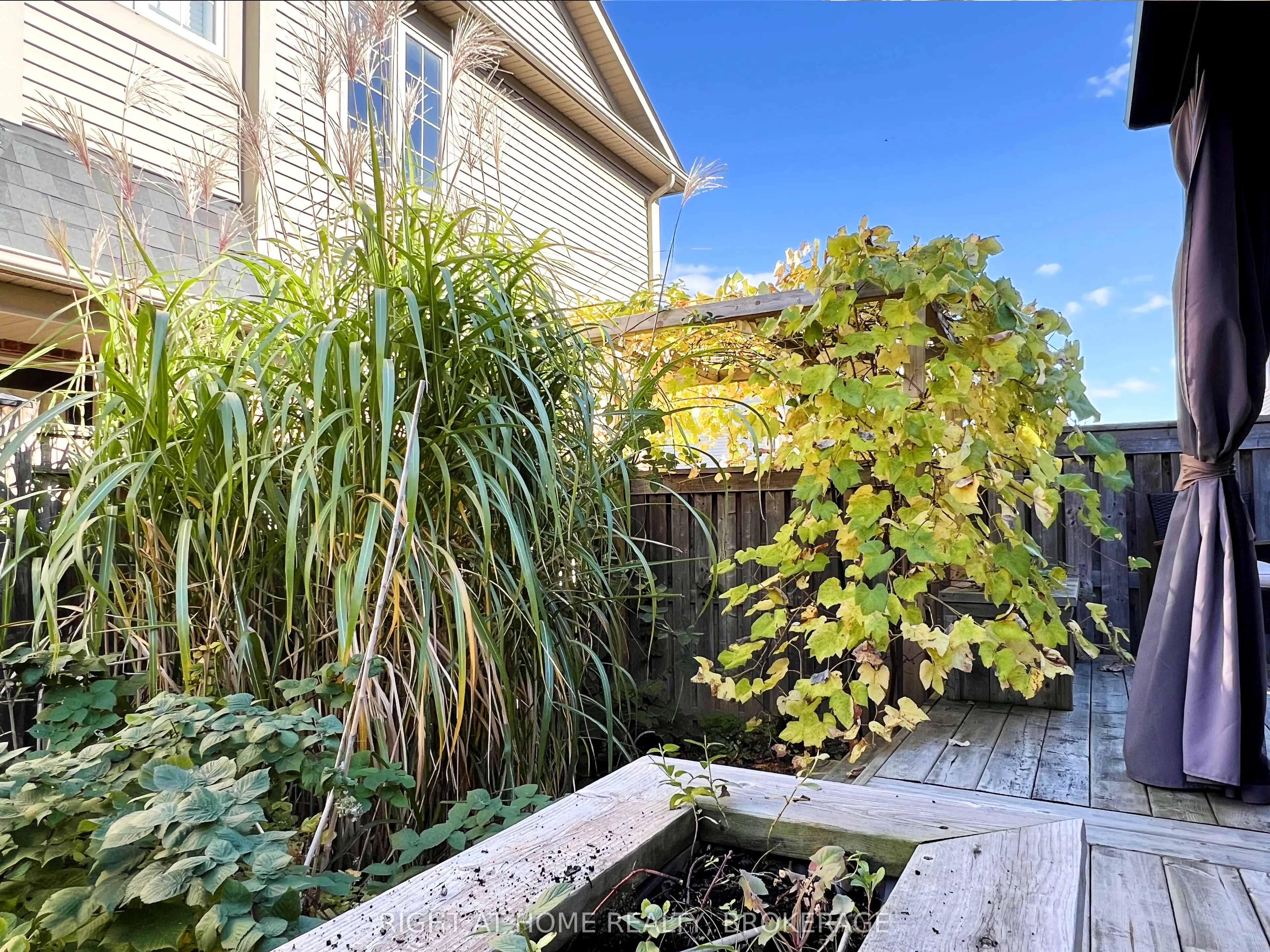 541 WINSTON Road, #33