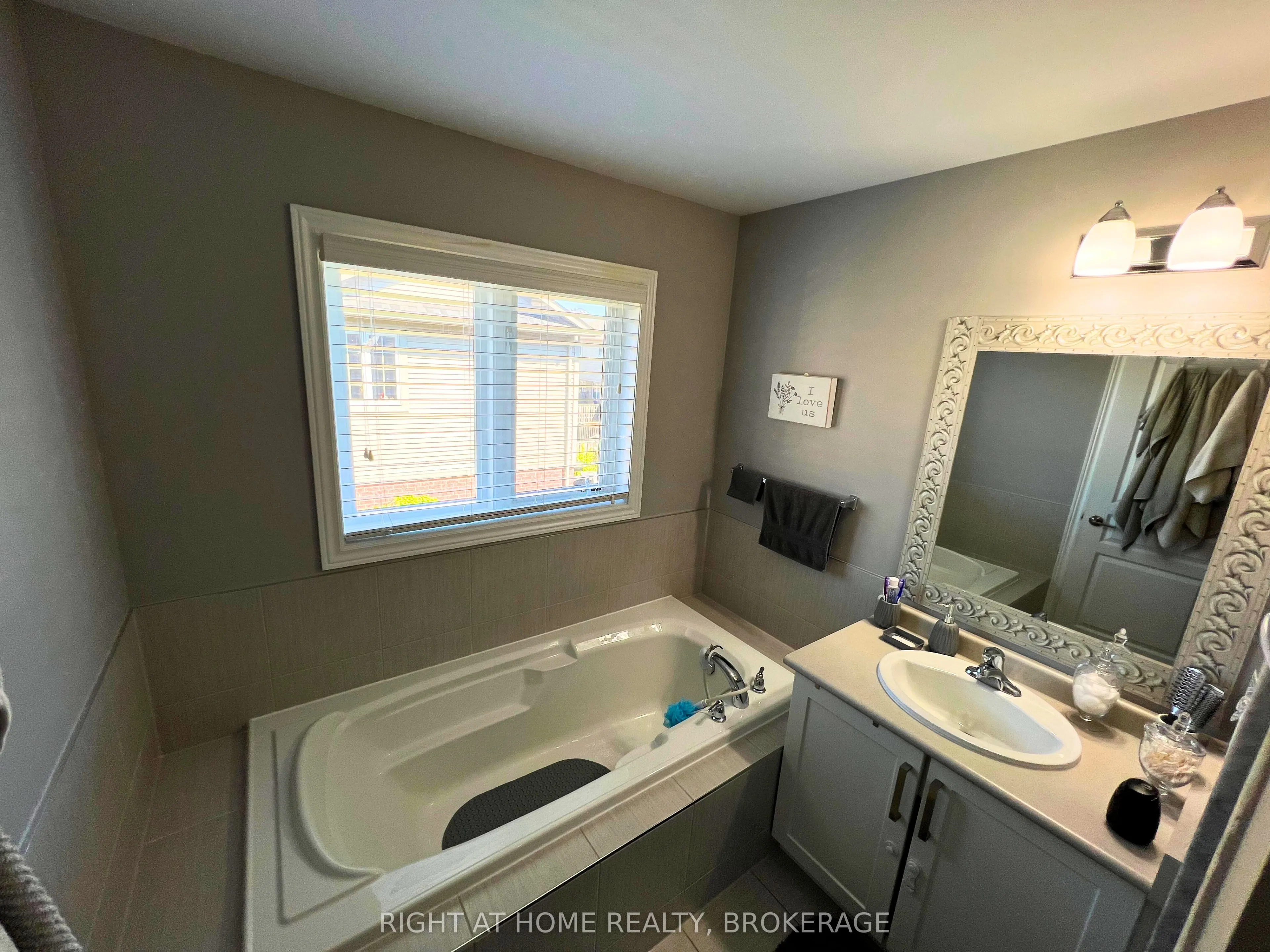 541 WINSTON Road, #33