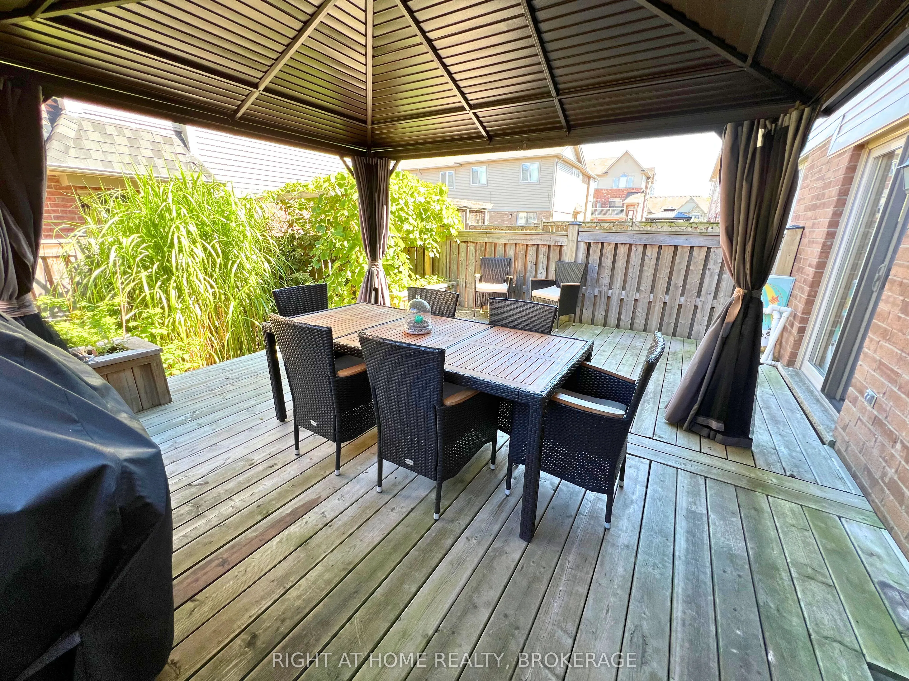 541 WINSTON Road, #33