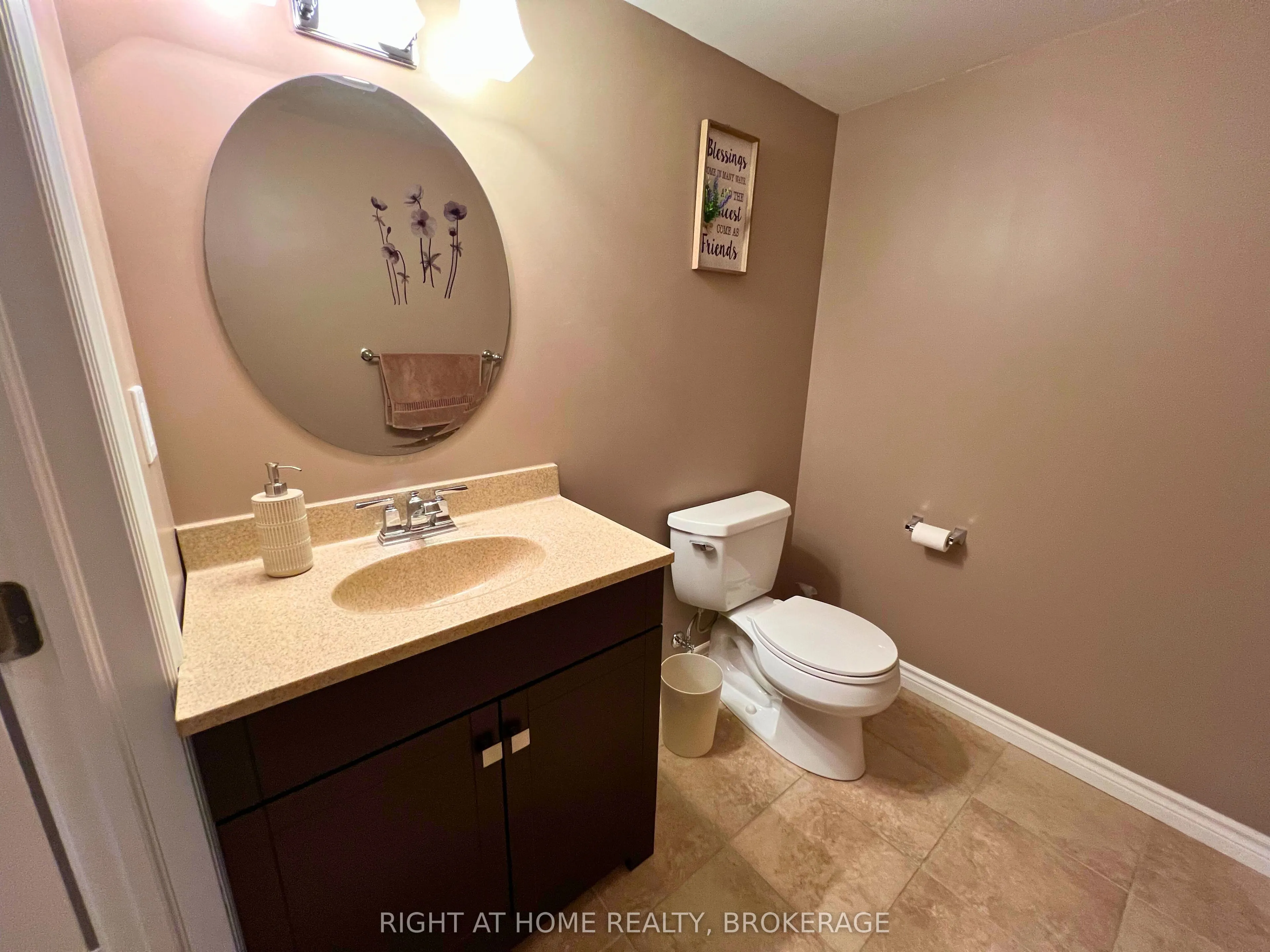 541 WINSTON Road, #33