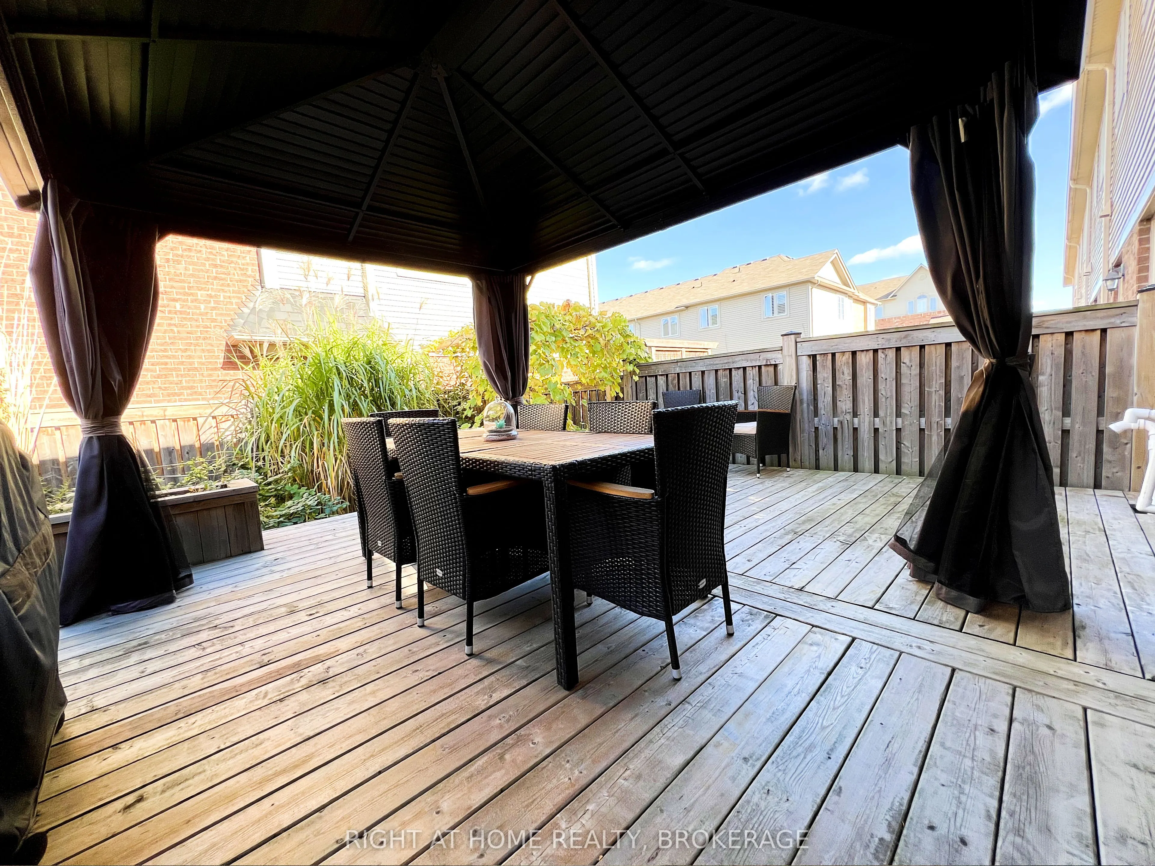 541 WINSTON Road, #33