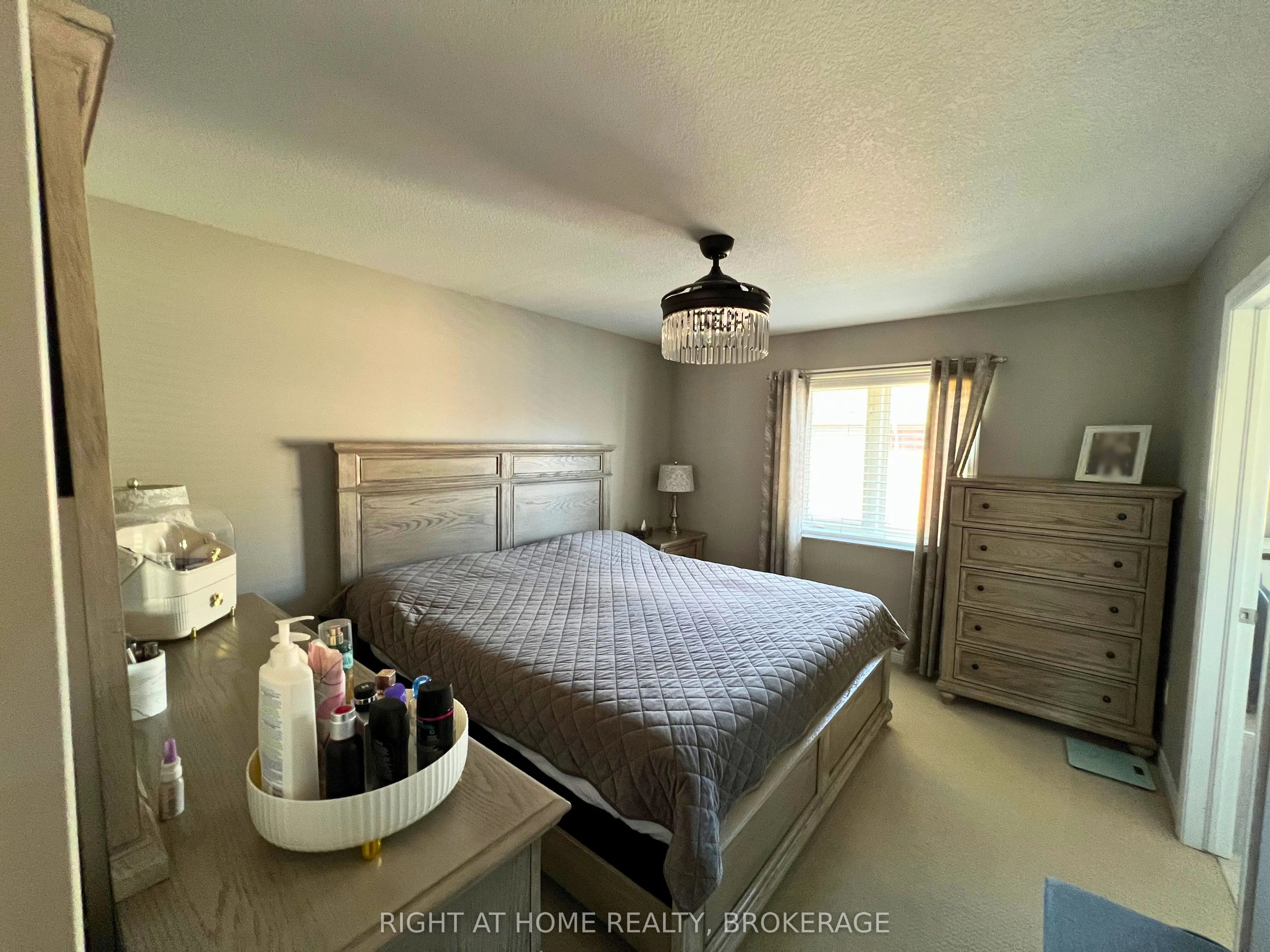 541 WINSTON Road, #33