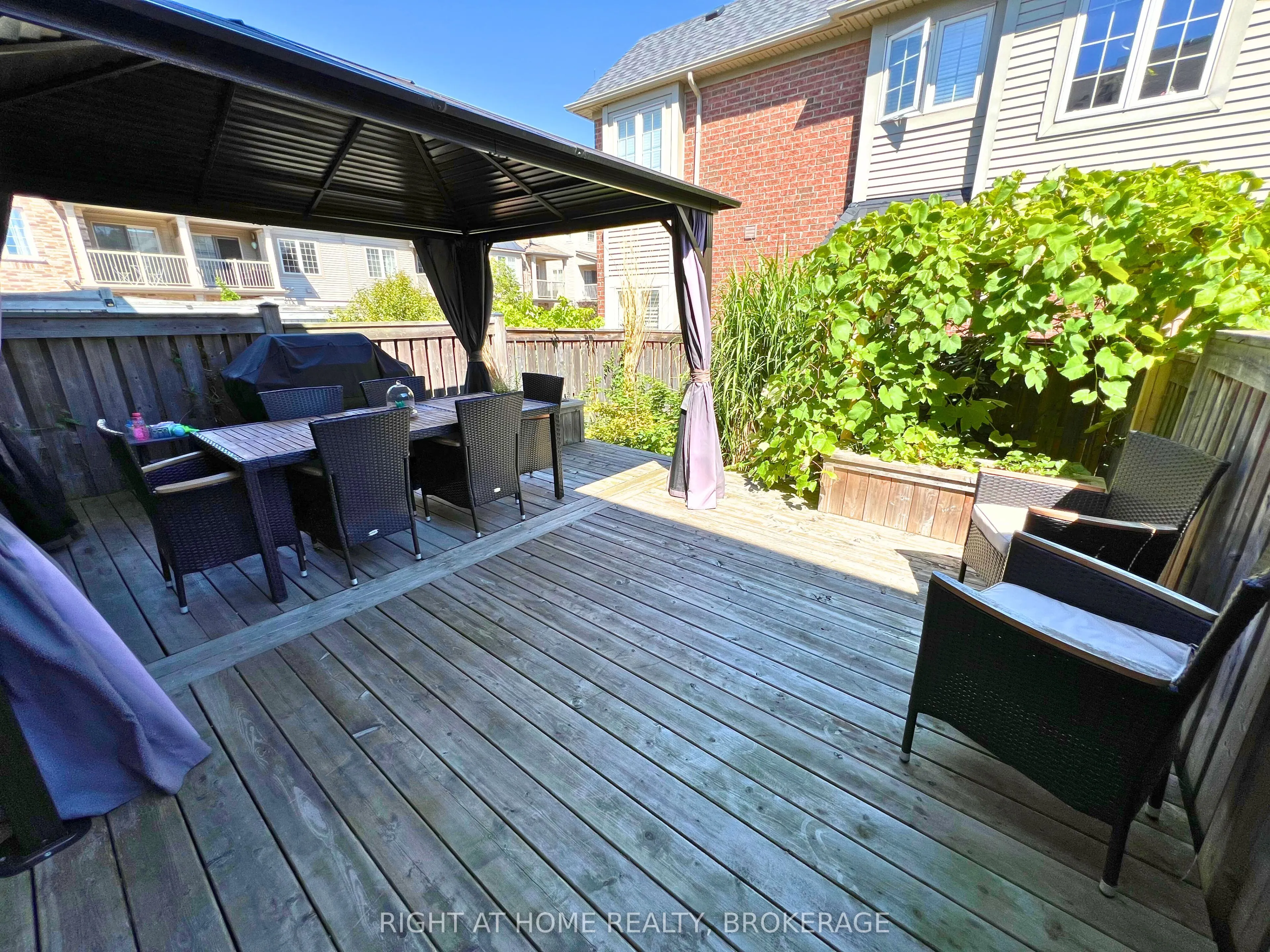 541 WINSTON Road, #33