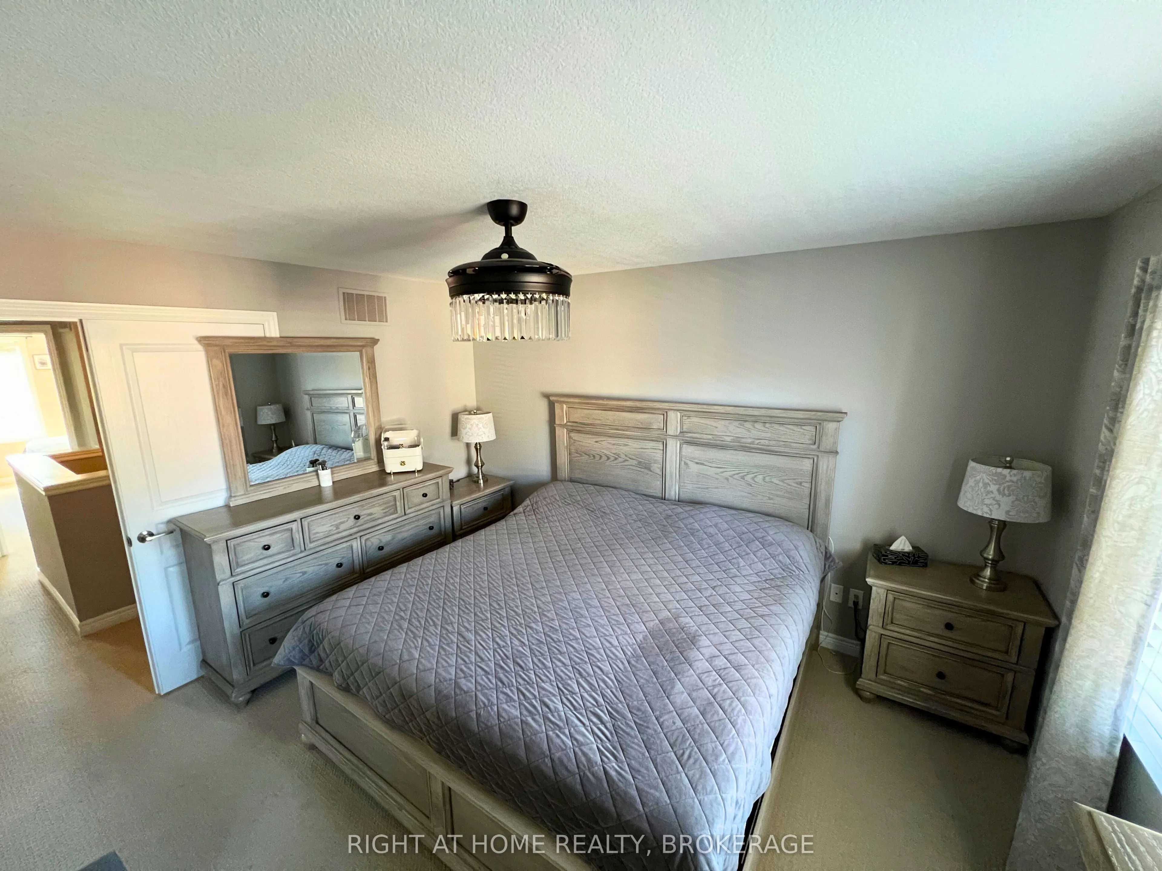 541 WINSTON Road, #33
