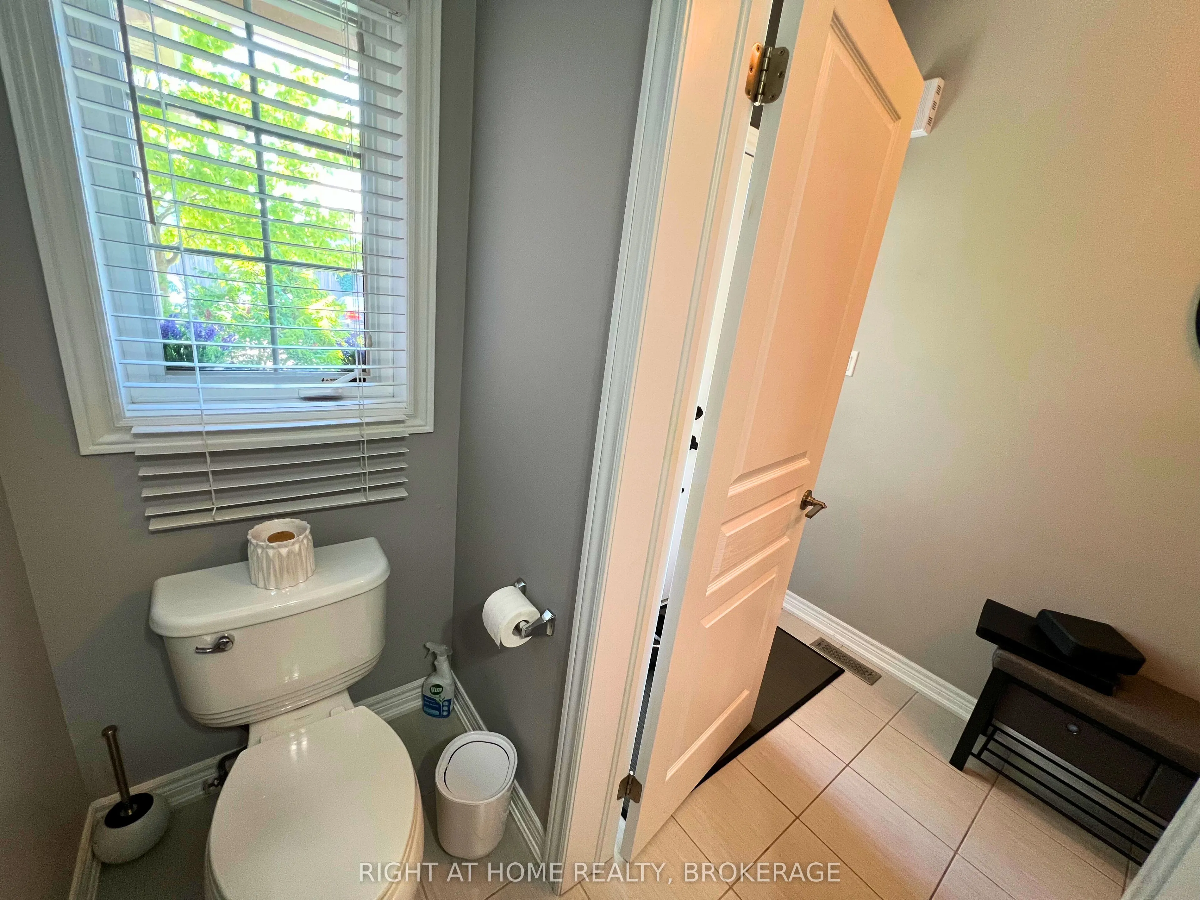 541 WINSTON Road, #33