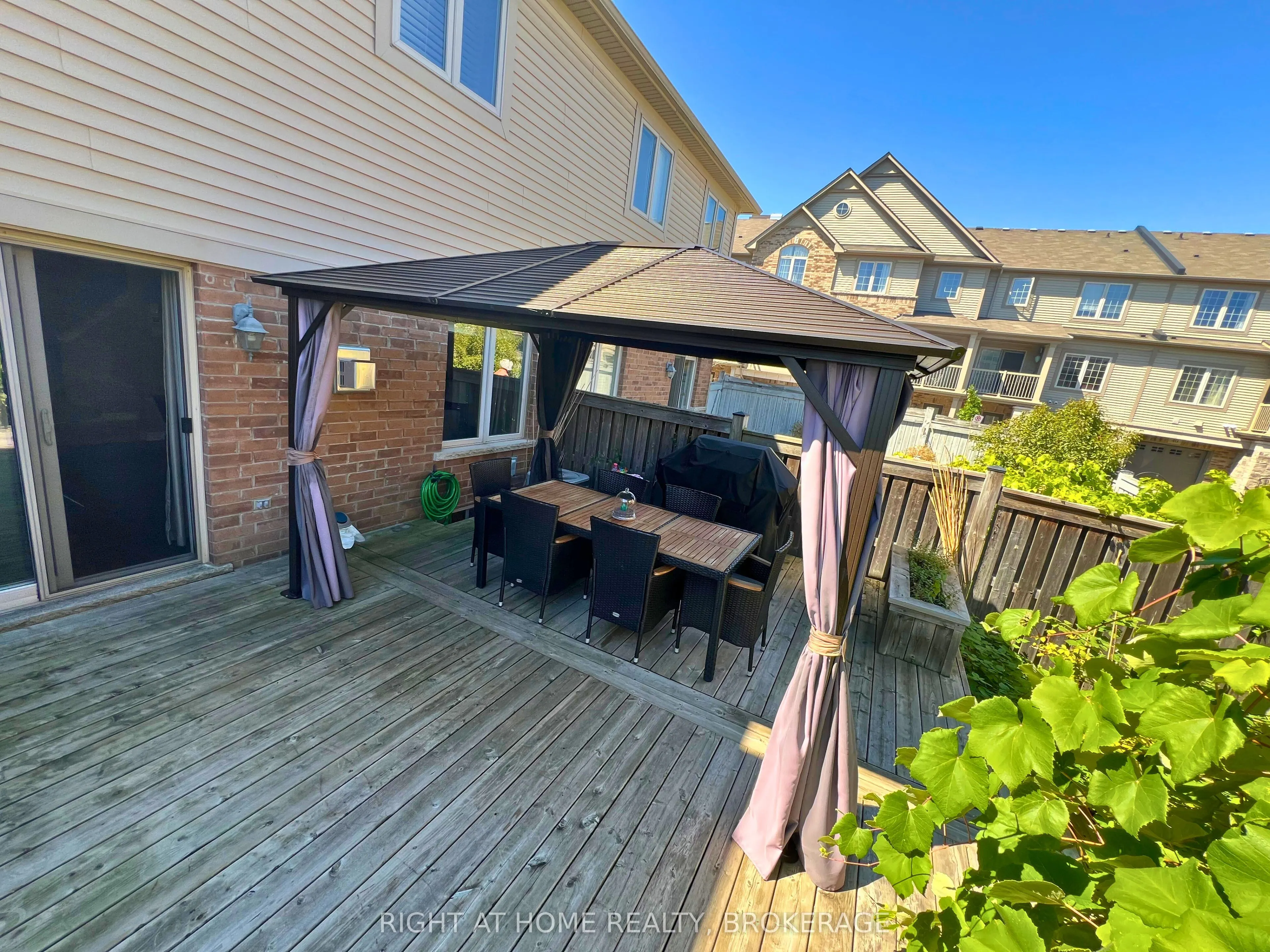 541 WINSTON Road, #33
