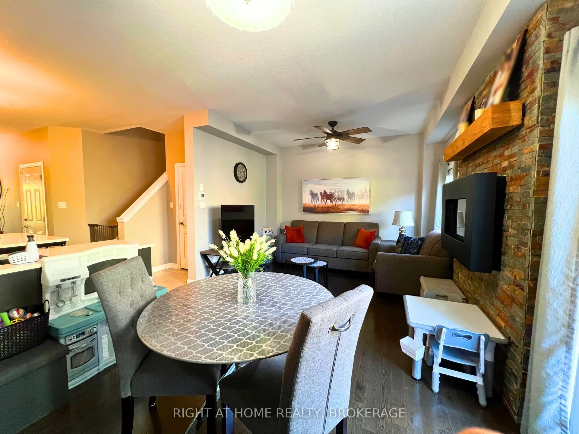 541 WINSTON Road, #33